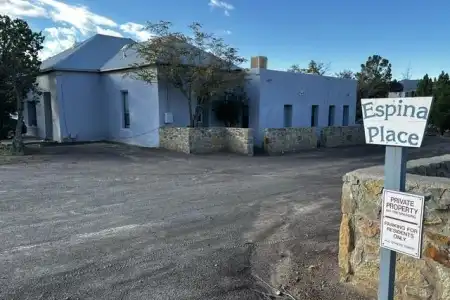 2510/2530 Espina Street, Las Cruces, New Mexico 88001, ,Residential Income,For Sale,Espina,2603208