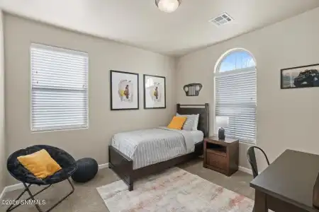 7292 Ultramarine Road, Las Cruces, New Mexico 88012, 5 Bedrooms Bedrooms, ,2.5 BathroomsBathrooms,Residential,For Sale,Ultramarine,2603209