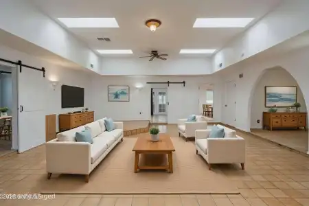 469 De Lara Estates Road, Chaparral, New Mexico 88081, 4 Bedrooms Bedrooms, ,2 BathroomsBathrooms,Residential,For Sale,De Lara Estates,2603220