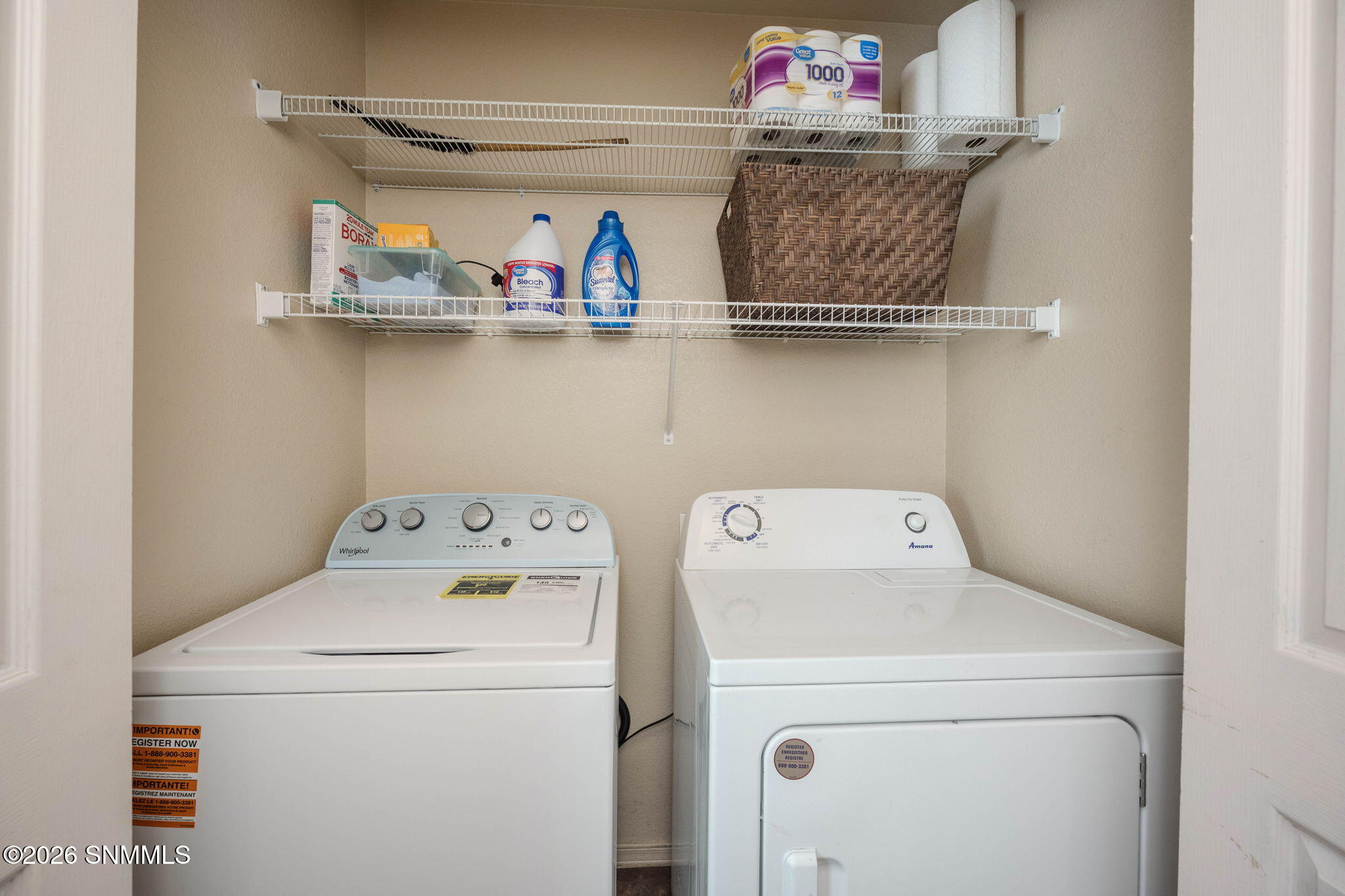 12-web-or-mls-Snappin Homes (Hillsboro44