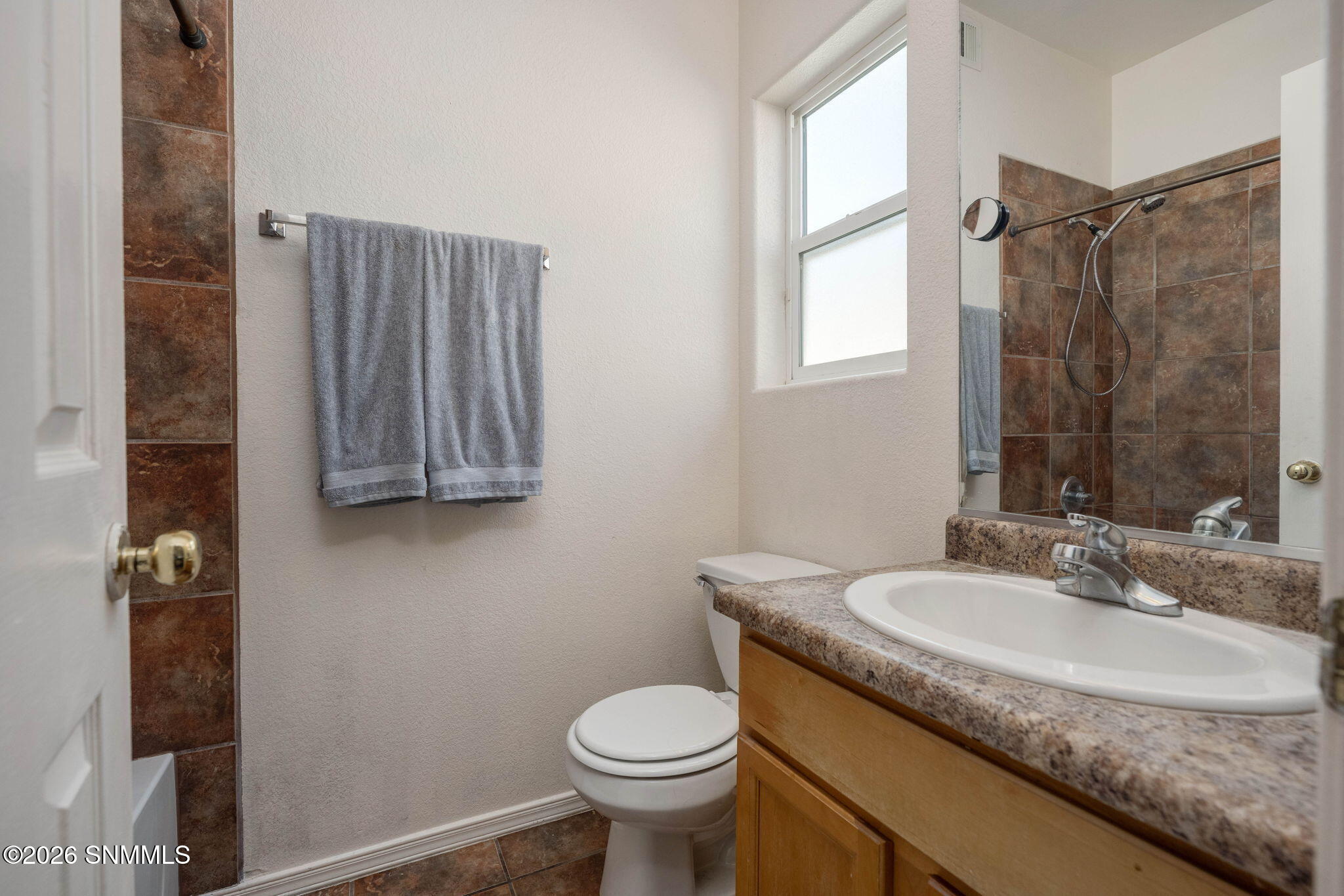 16-web-or-mls-Snappin Homes (Hillsboro44