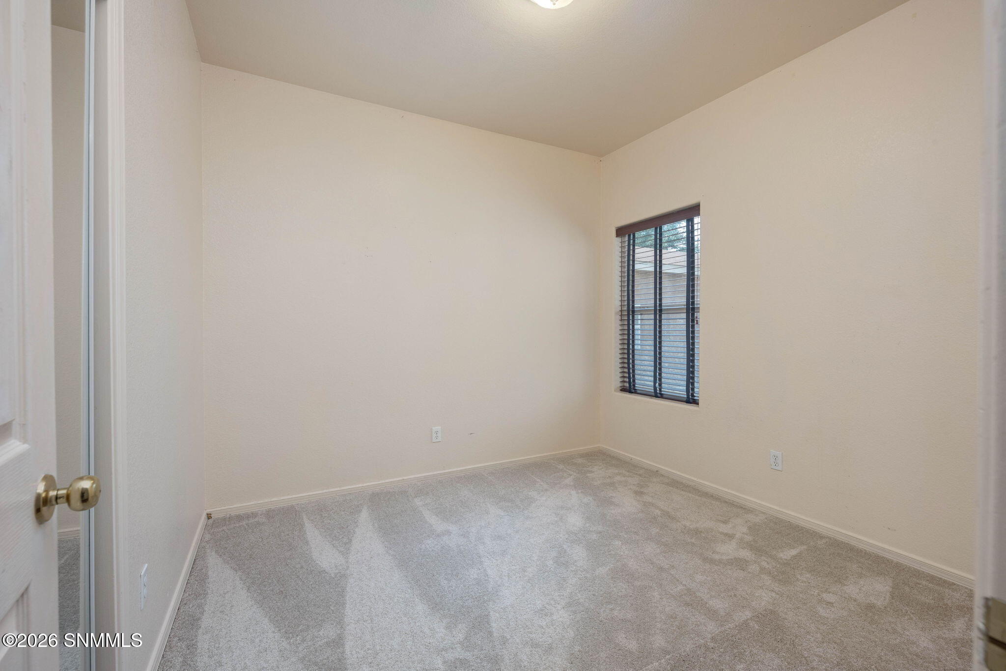 18-web-or-mls-Snappin Homes (Hillsboro44