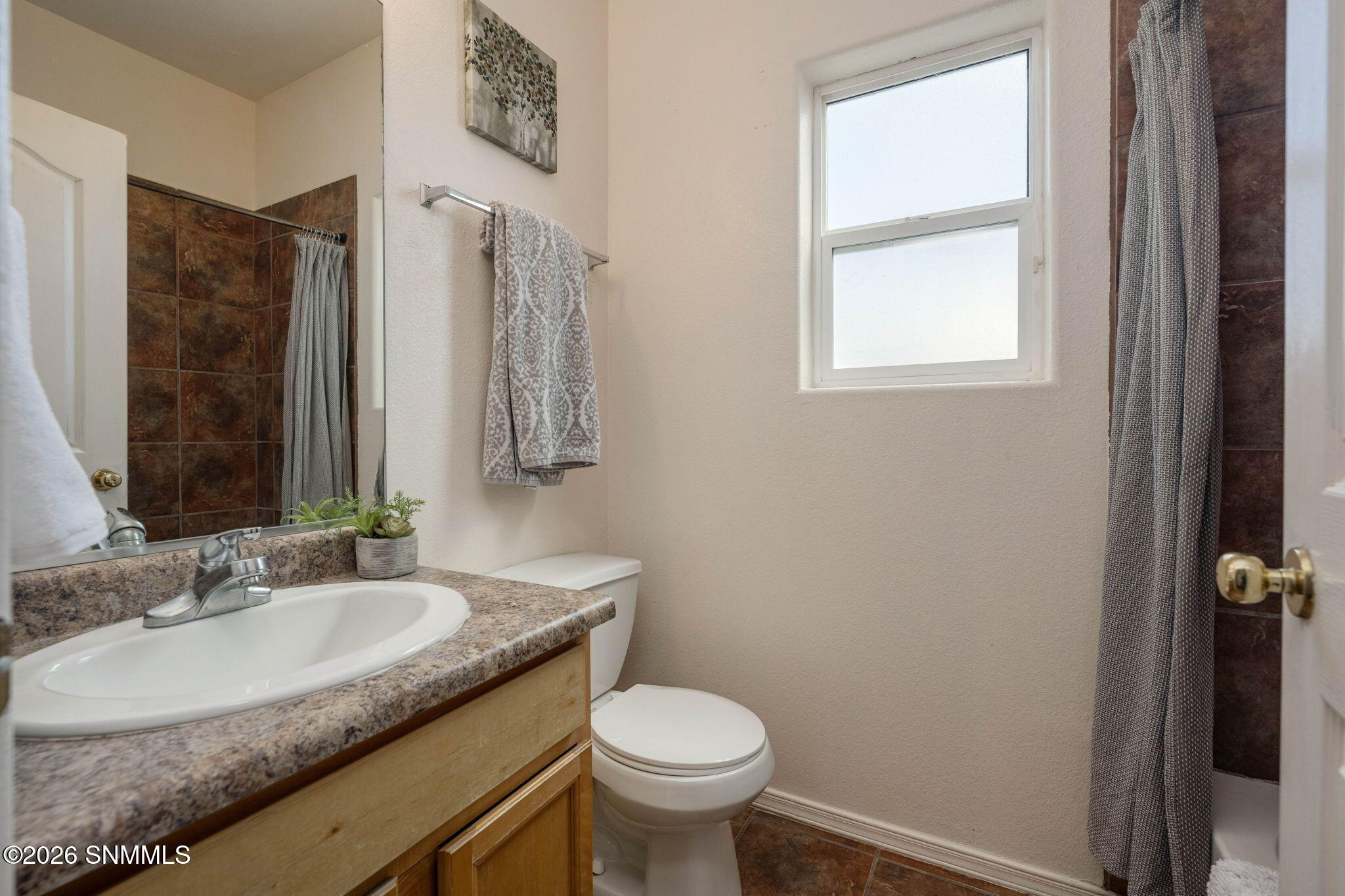 20-web-or-mls-Snappin Homes (Hillsboro44
