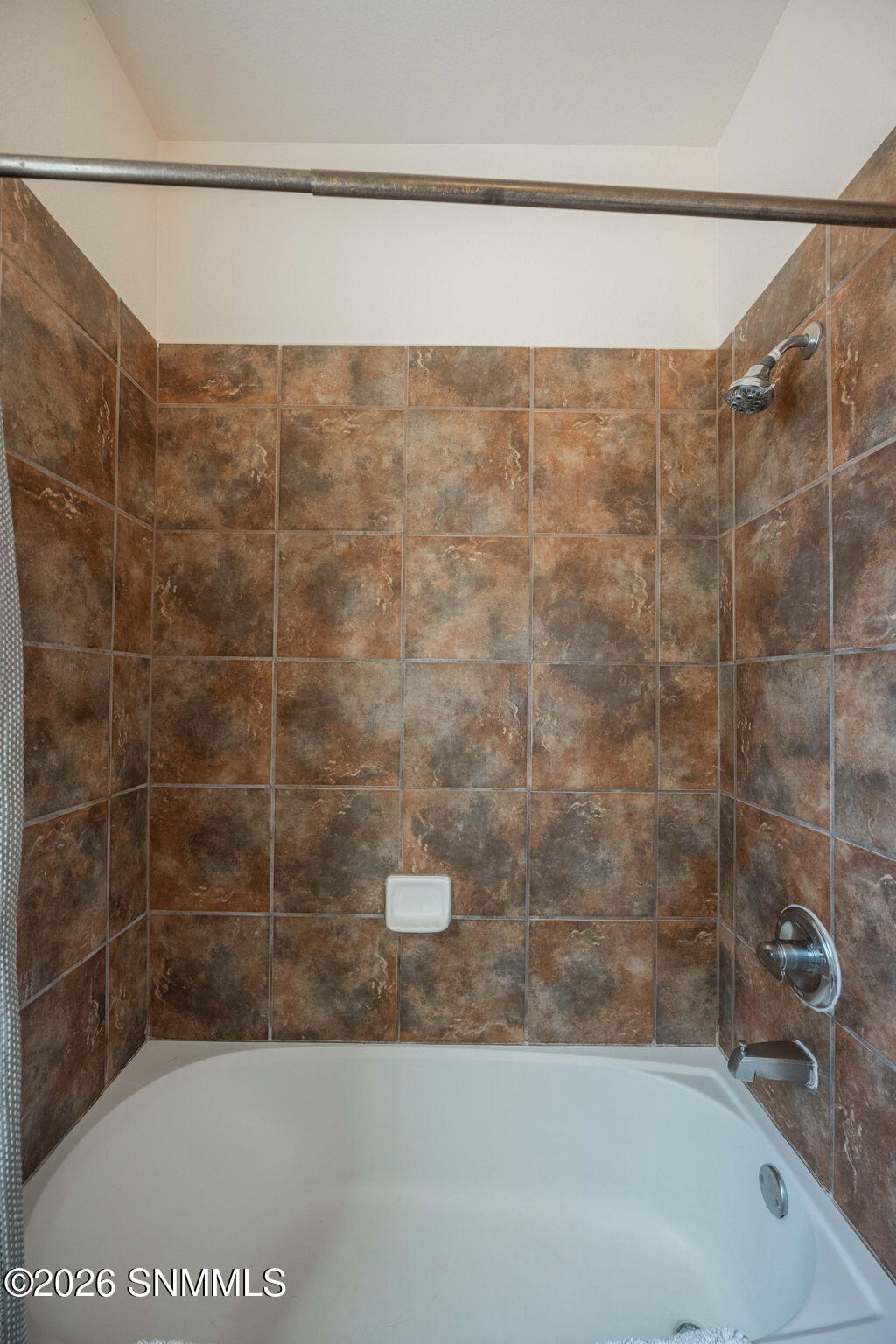 21-web-or-mls-Snappin Homes (Hillsboro44