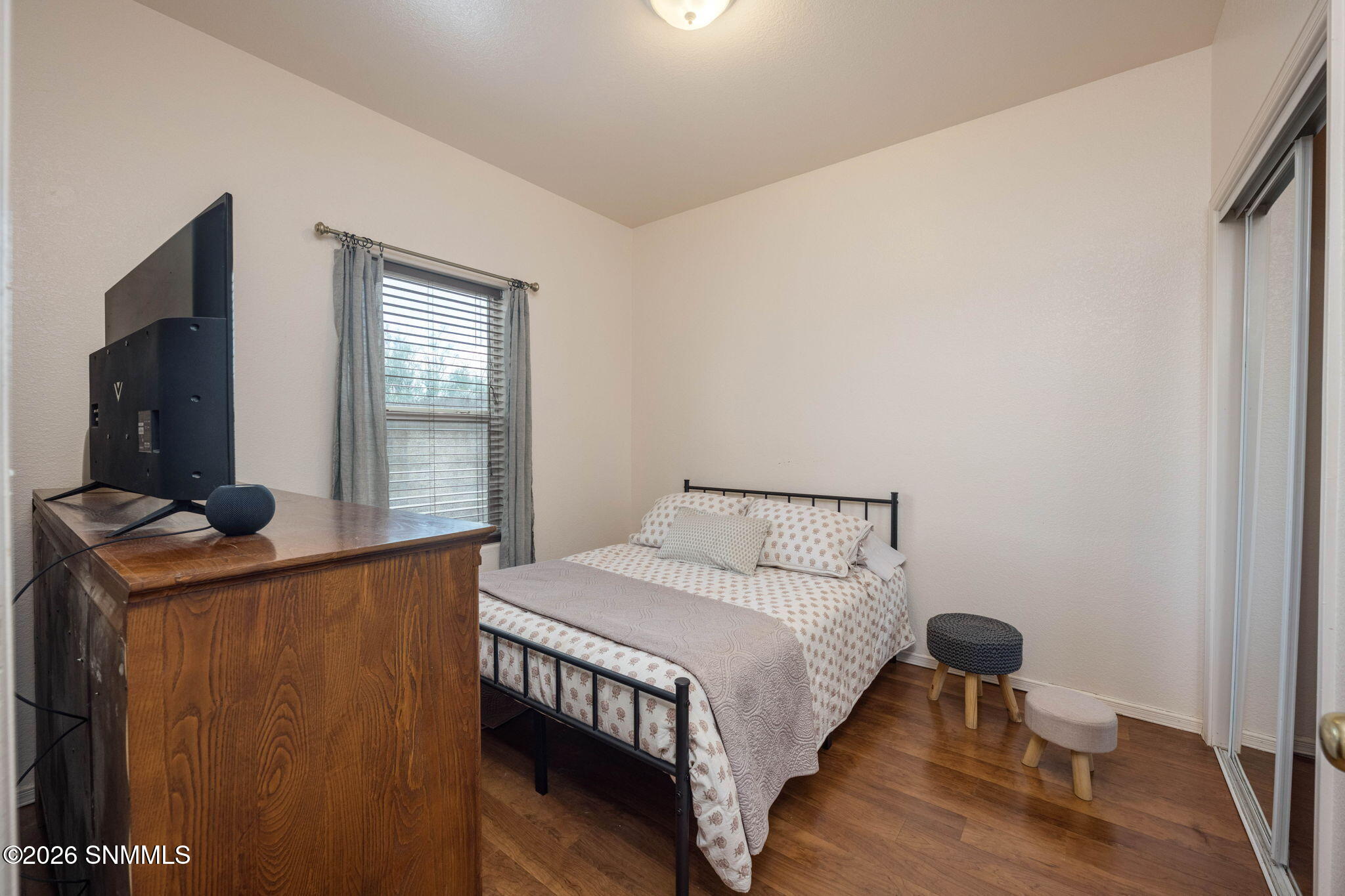 22-web-or-mls-Snappin Homes (Hillsboro44