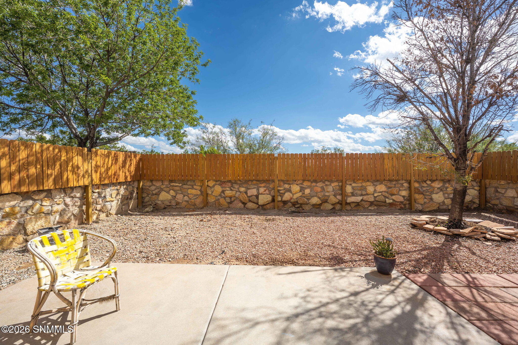 23-web-or-mls-Snappin Homes (Hillsboro44
