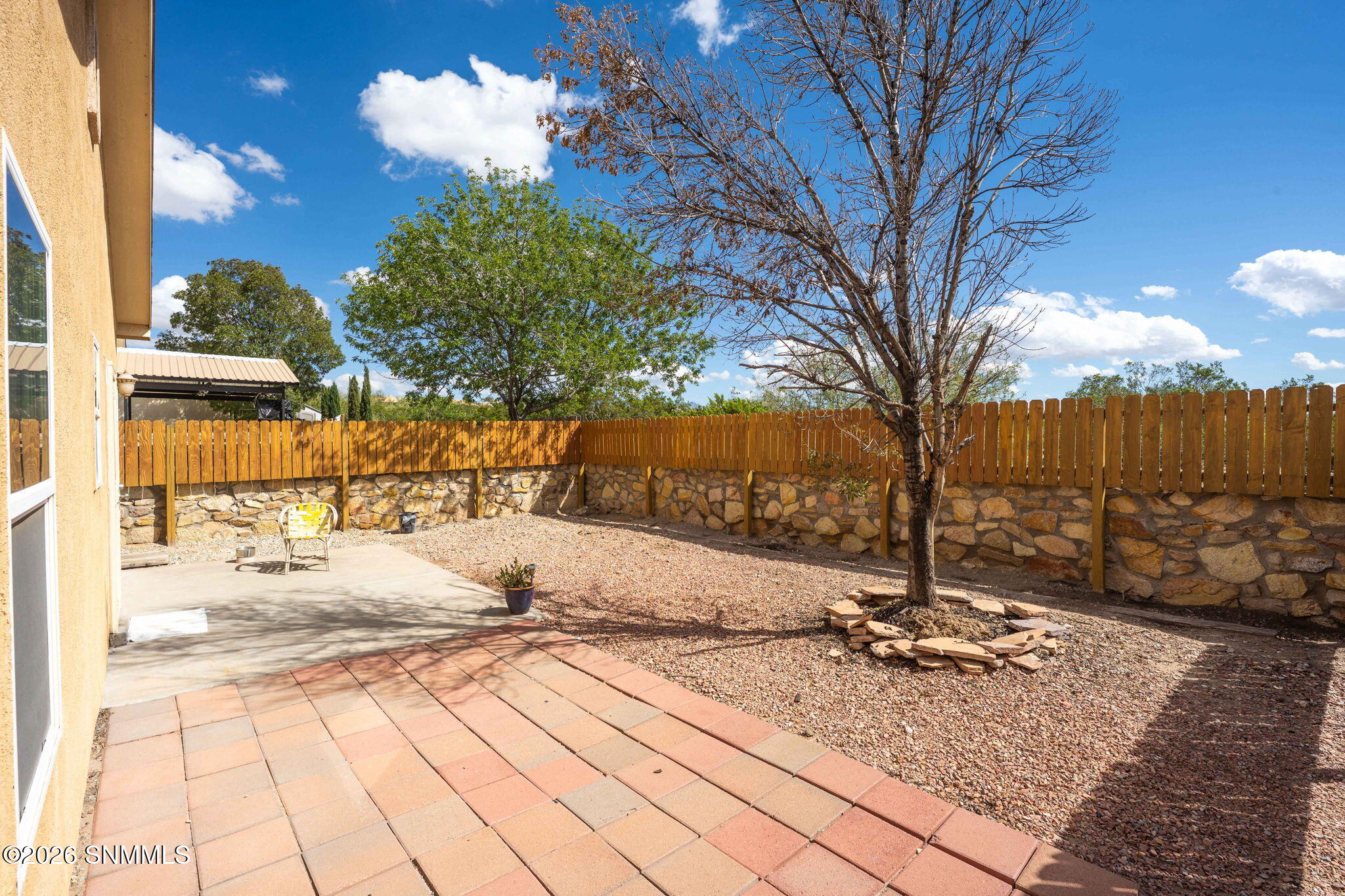 26-web-or-mls-Snappin Homes (Hillsboro44