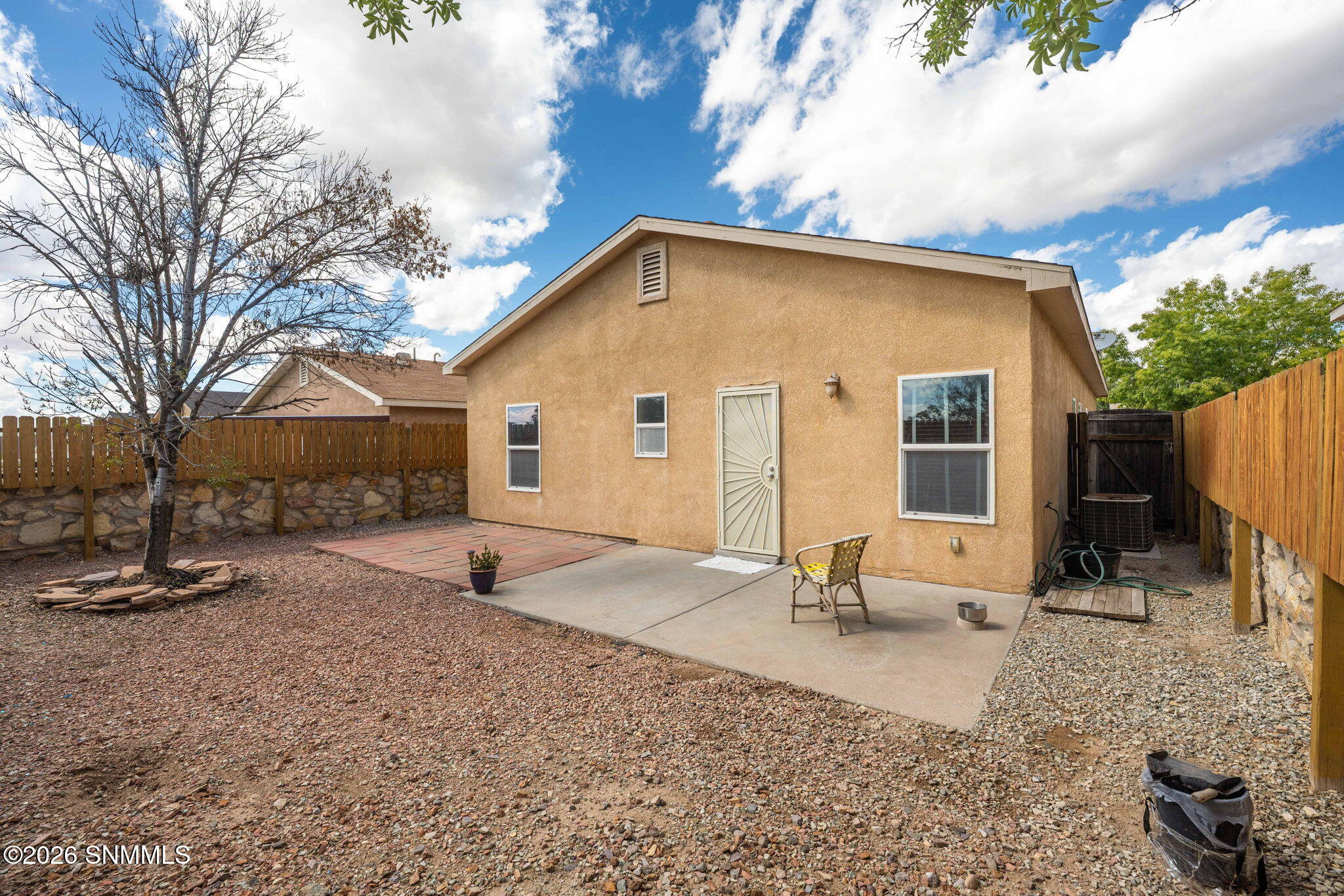 27-web-or-mls-Snappin Homes (Hillsboro44