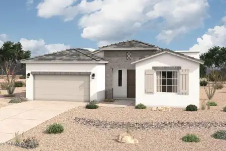 7284 Ultramarine Road, Las Cruces, New Mexico 88012, 5 Bedrooms Bedrooms, ,3 BathroomsBathrooms,Residential,For Sale,Ultramarine,2603224