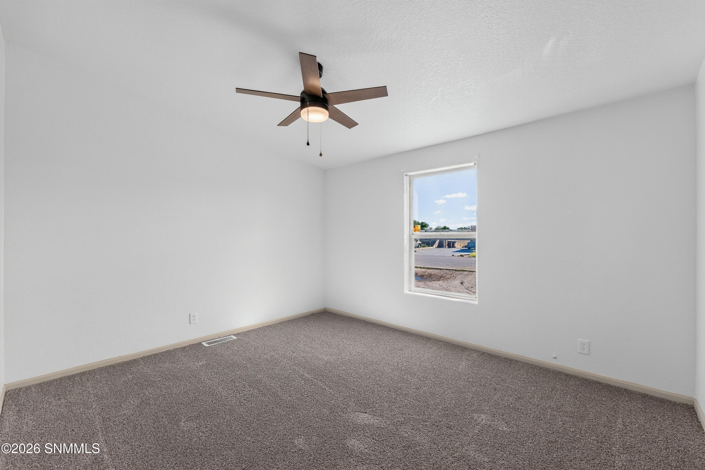 027_Rillito Drive - Black Raven Media