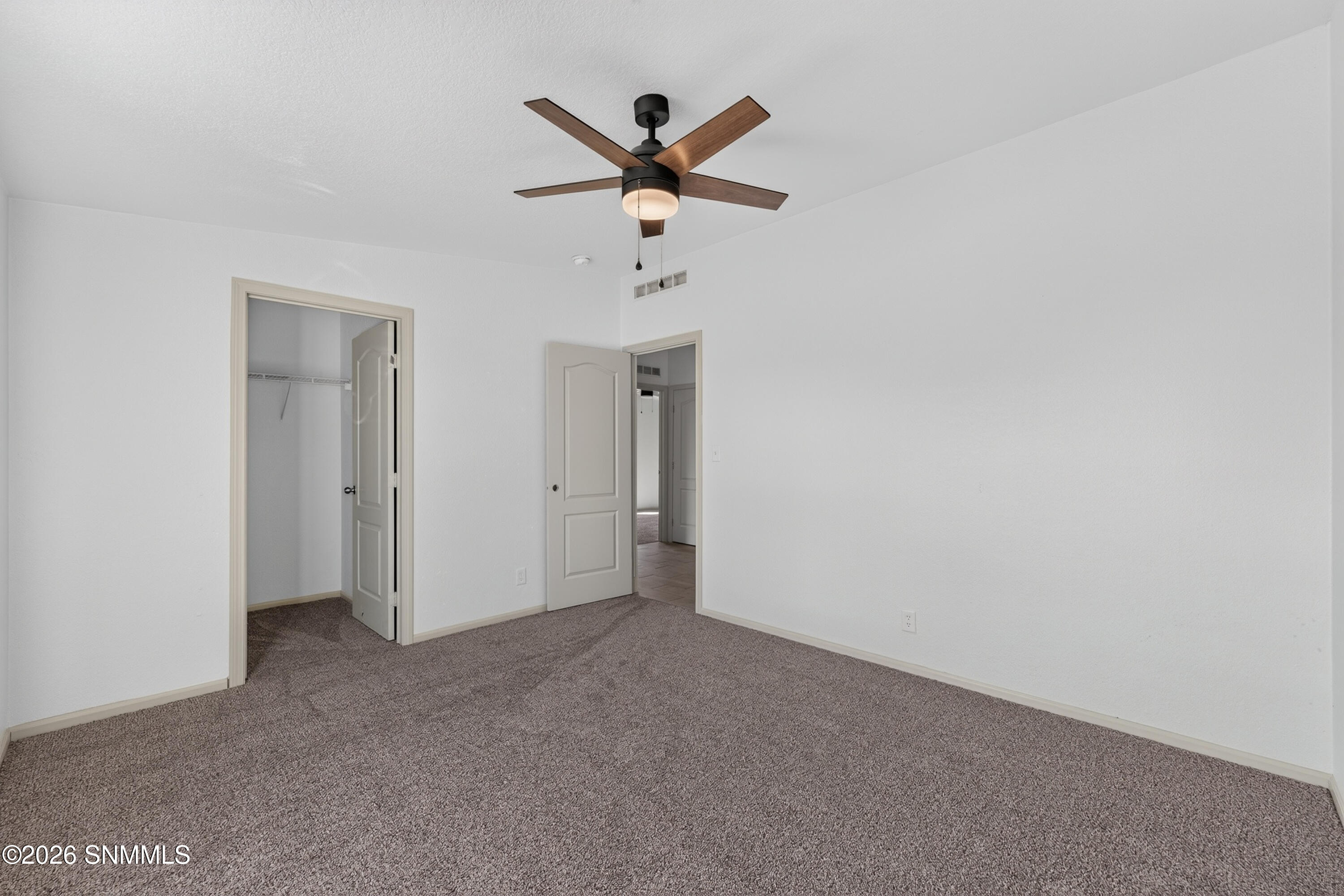028_Rillito Drive - Black Raven Media