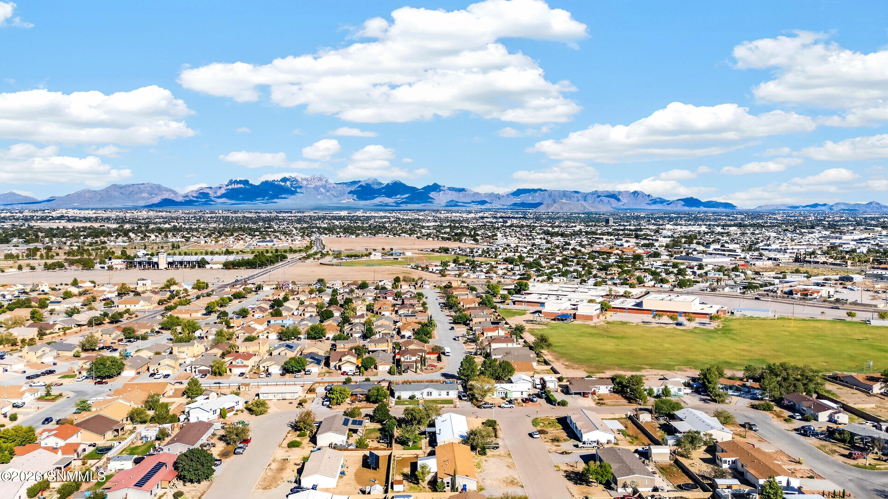 045_Rillito Drive - Black Raven Media
