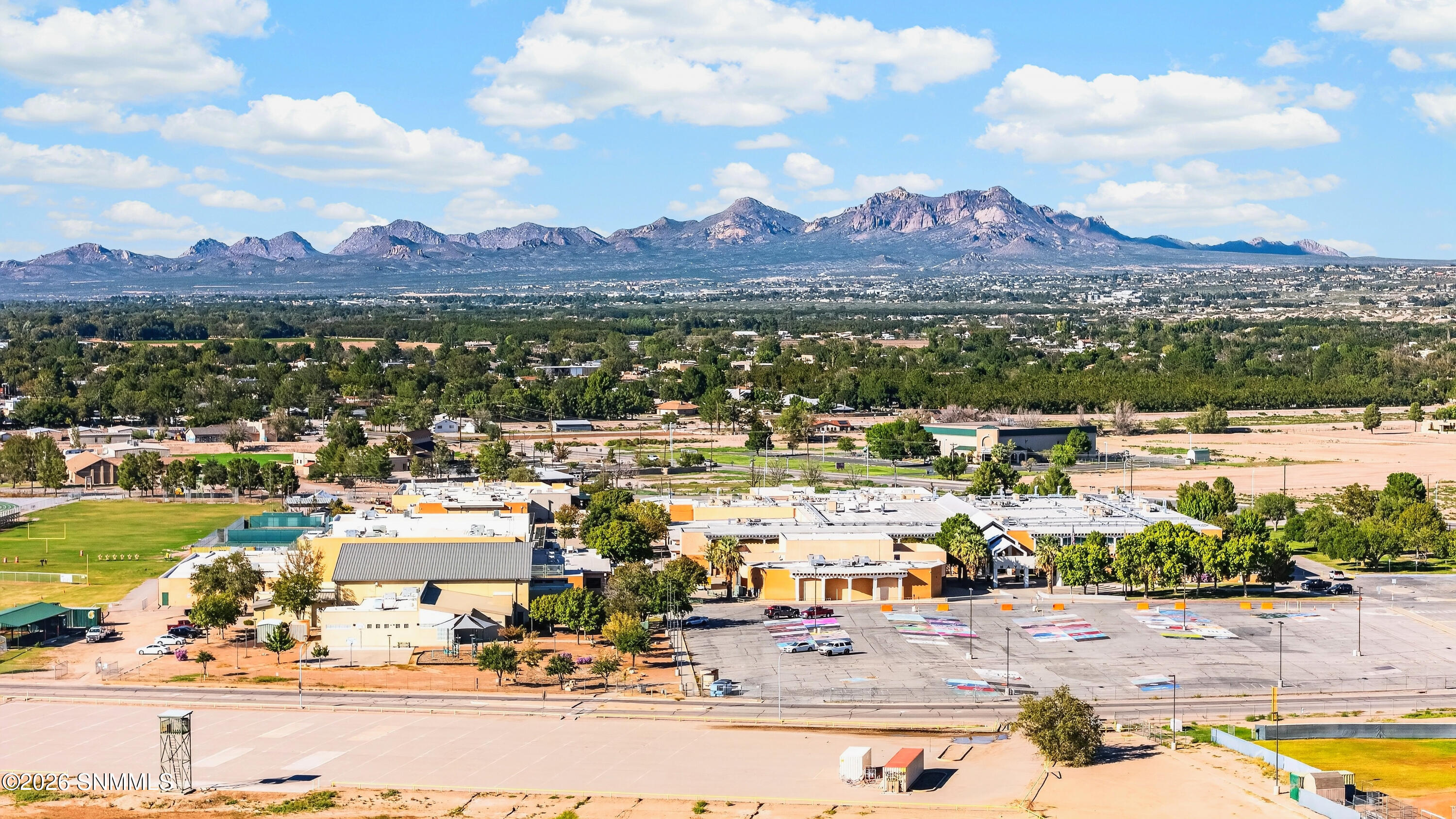 049_Rillito Drive - Black Raven Media