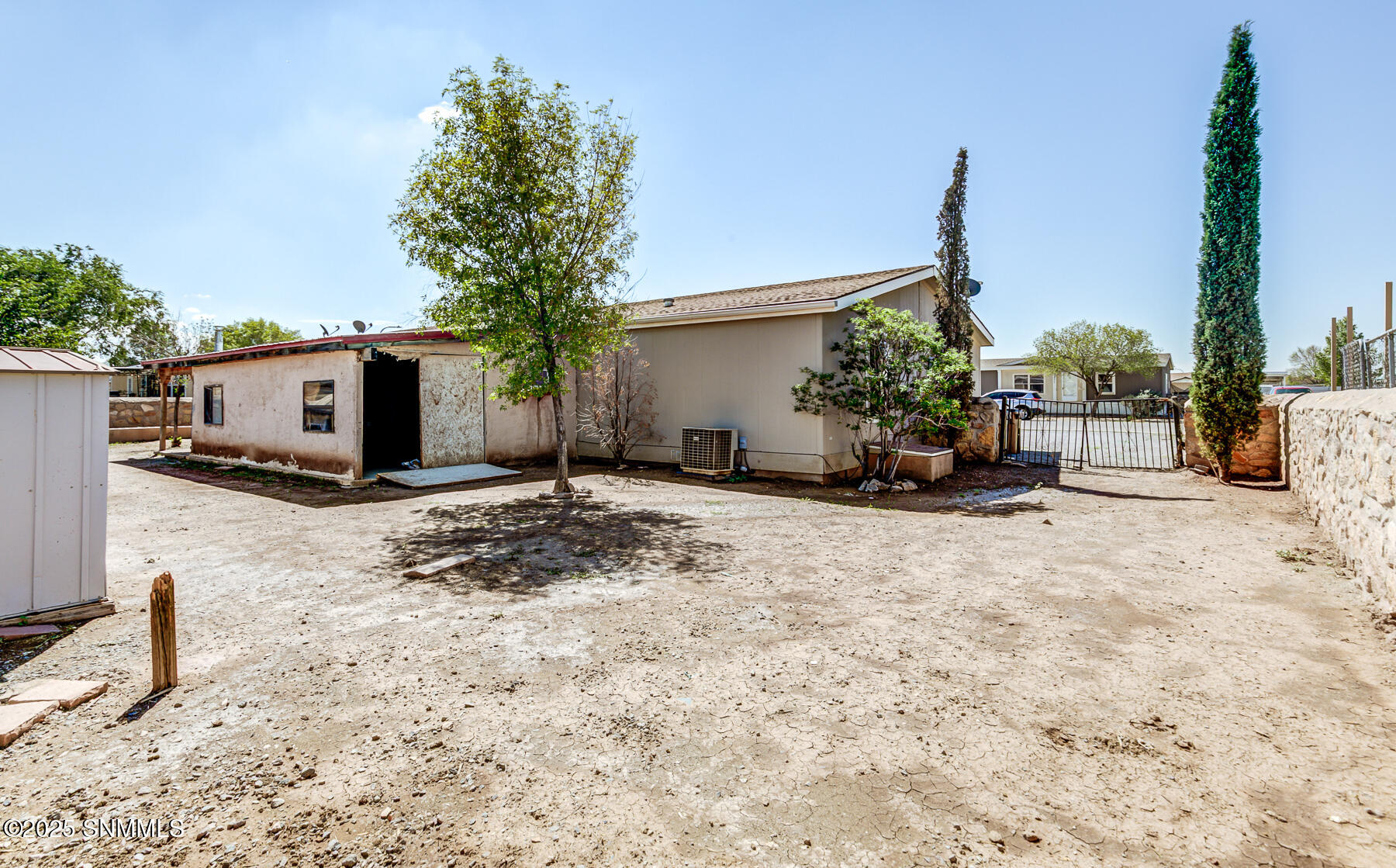 2970 Rillito Dr LCNM-32
