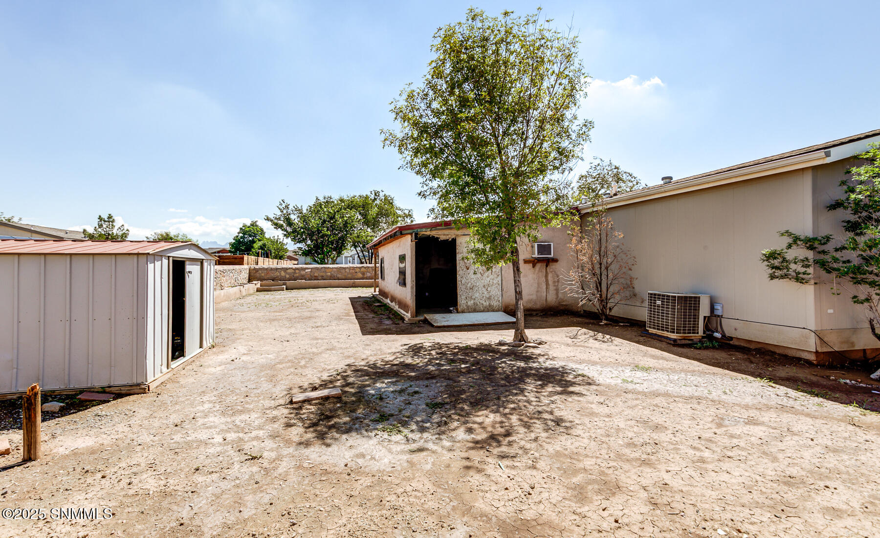 2970 Rillito Dr LCNM-33