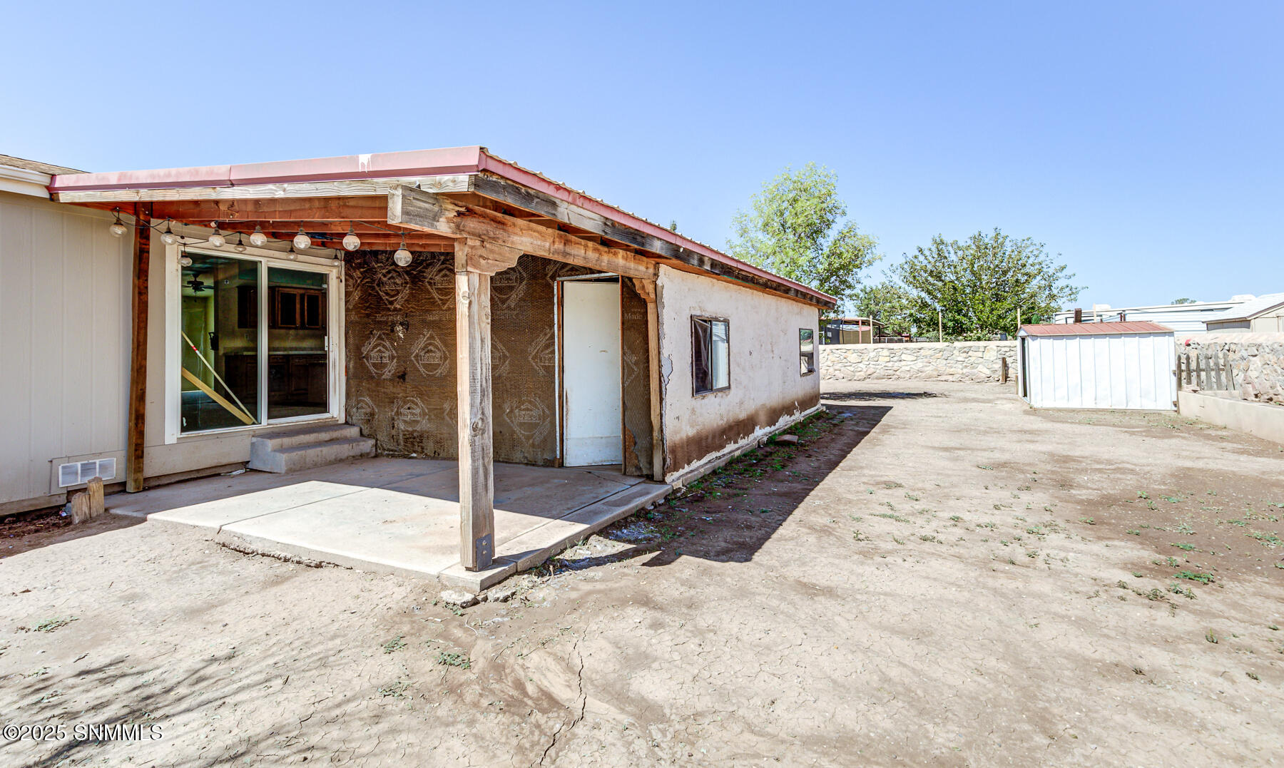 2970 Rillito Dr LCNM-35