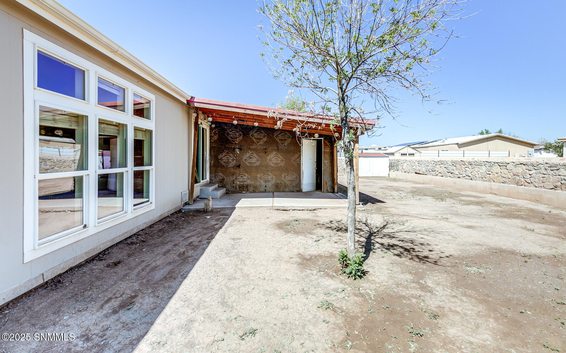 2970 Rillito Dr LCNM-36