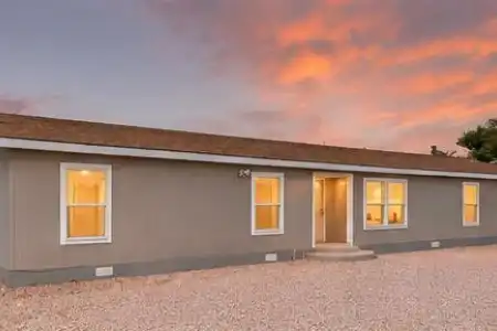 2970 Rillito Drive, Las Cruces, New Mexico 88007, 4 Bedrooms Bedrooms, ,2 BathroomsBathrooms,Residential,For Sale,Rillito,2603227