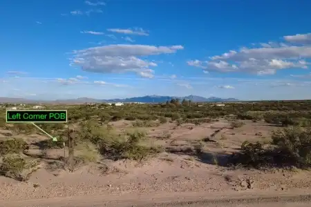 6410 Camino Seguro, La Mesa, New Mexico 88044, ,Land,For Sale,Camino Seguro,2603228