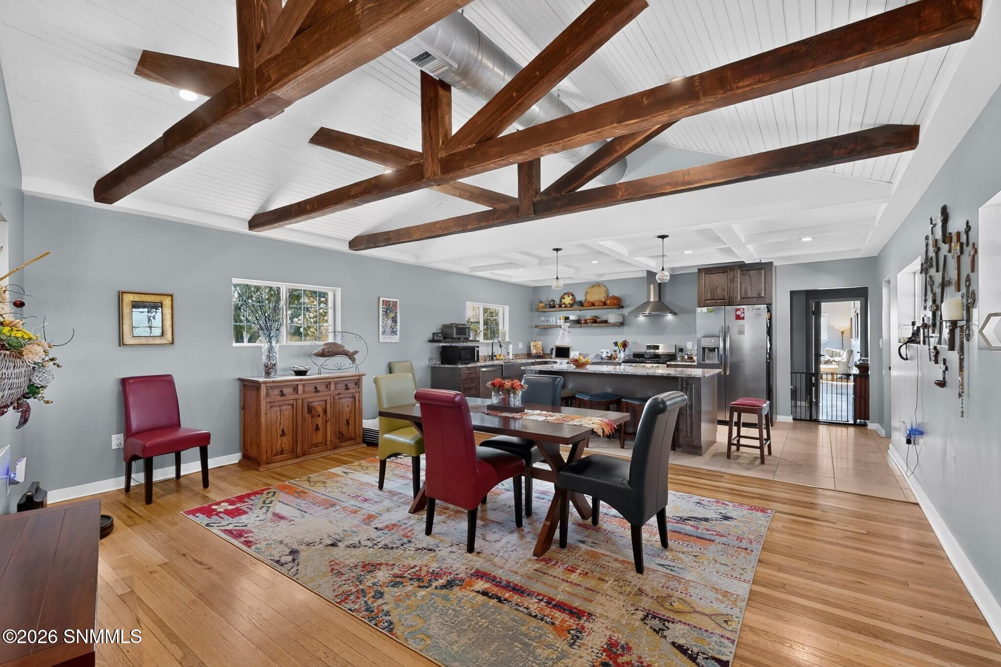 3dcasas-8105-dona-ana-rd-027