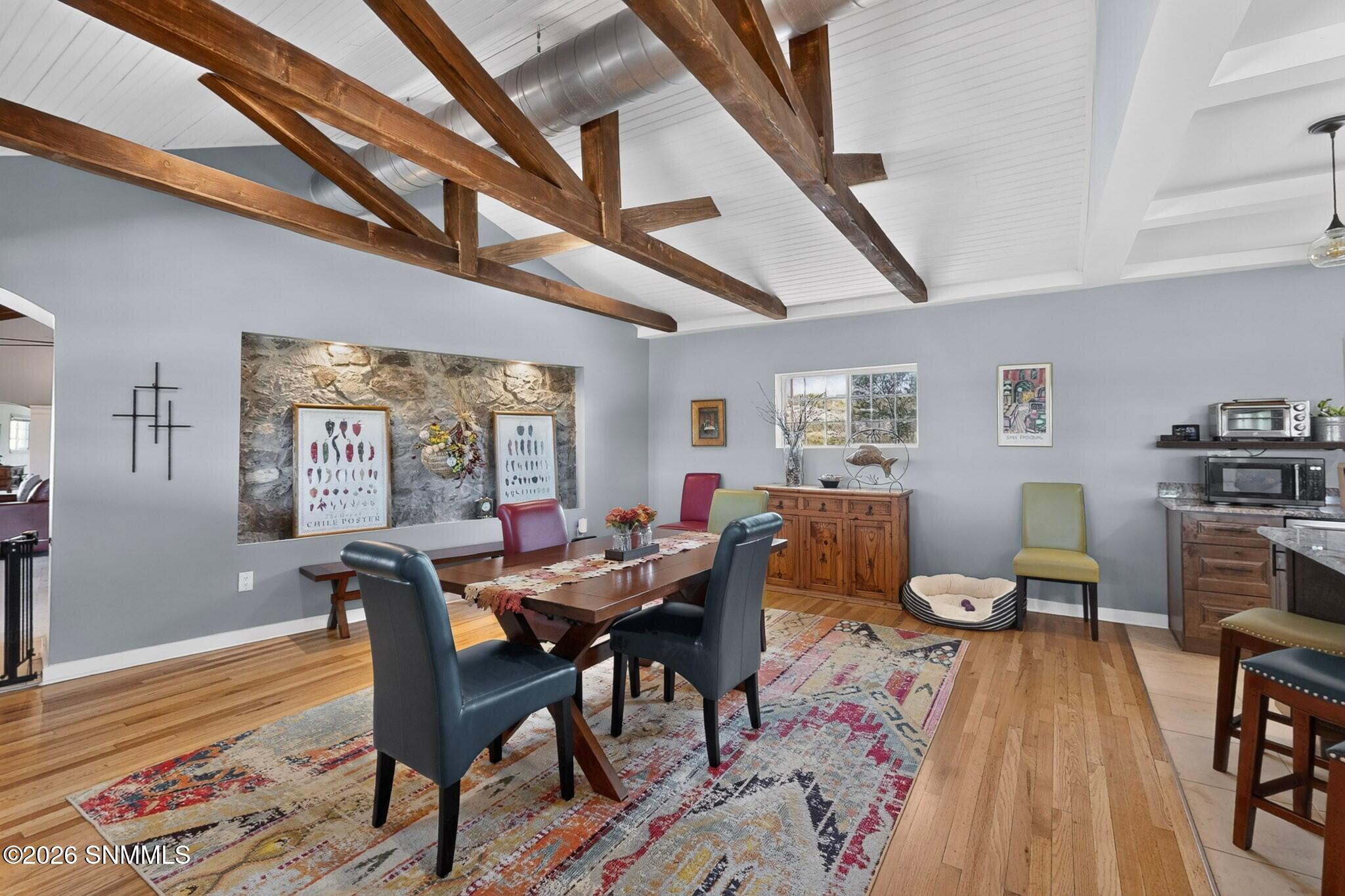 3dcasas-8105-dona-ana-rd-026