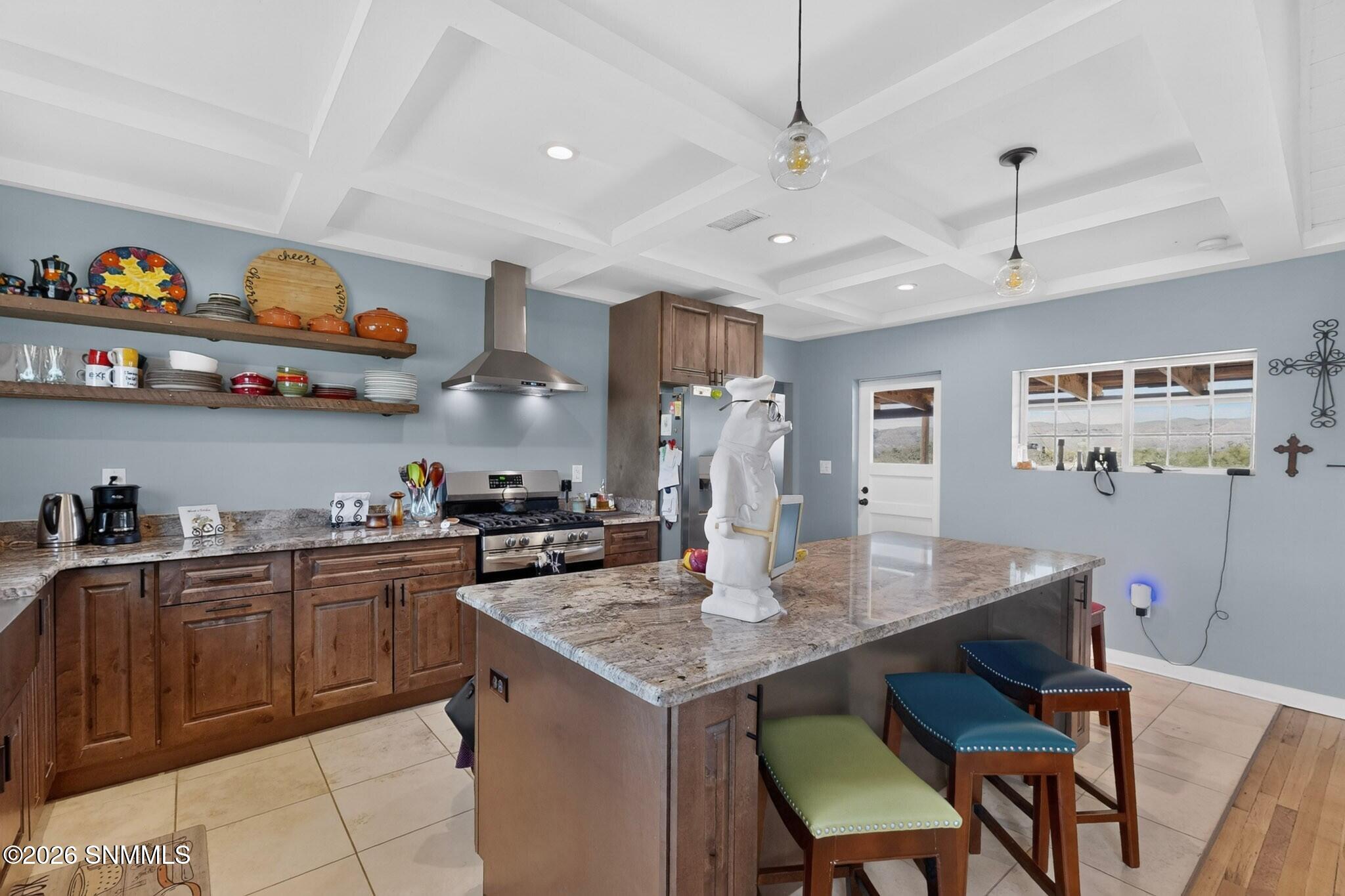3dcasas-8105-dona-ana-rd-030