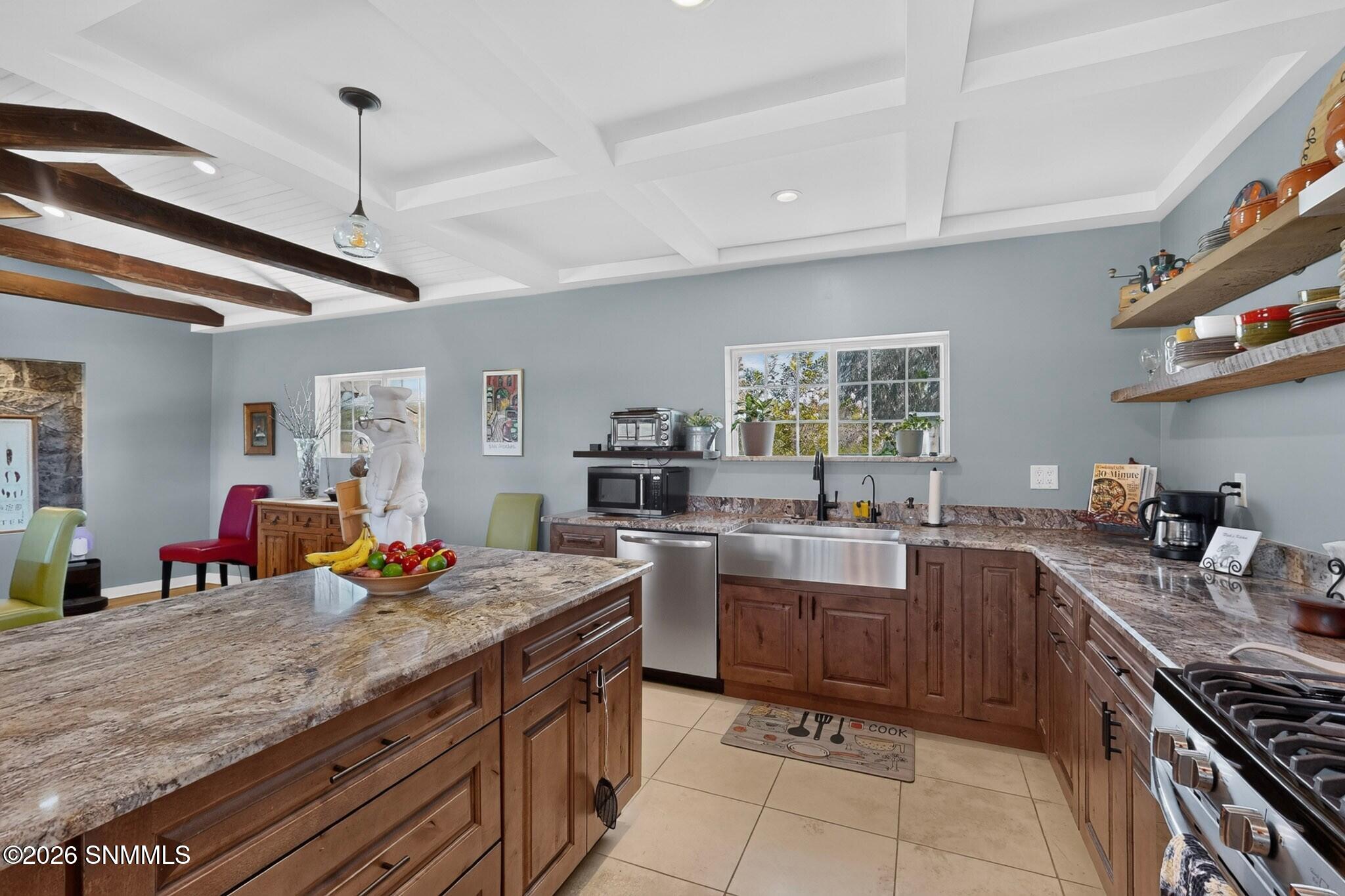 3dcasas-8105-dona-ana-rd-032