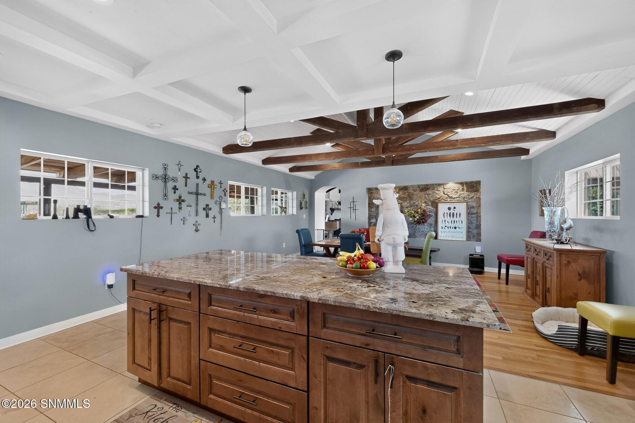 3dcasas-8105-dona-ana-rd-031