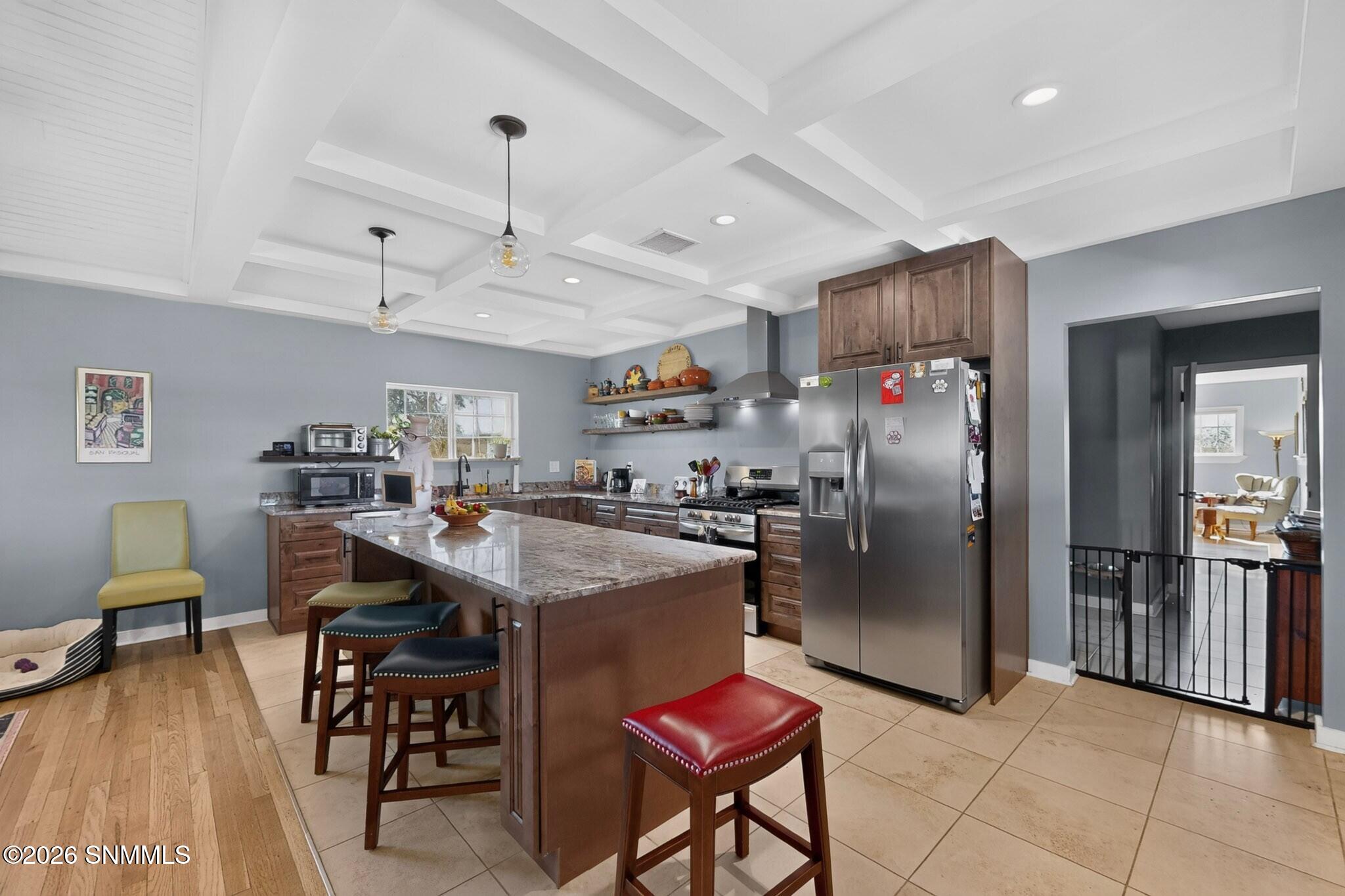 3dcasas-8105-dona-ana-rd-029