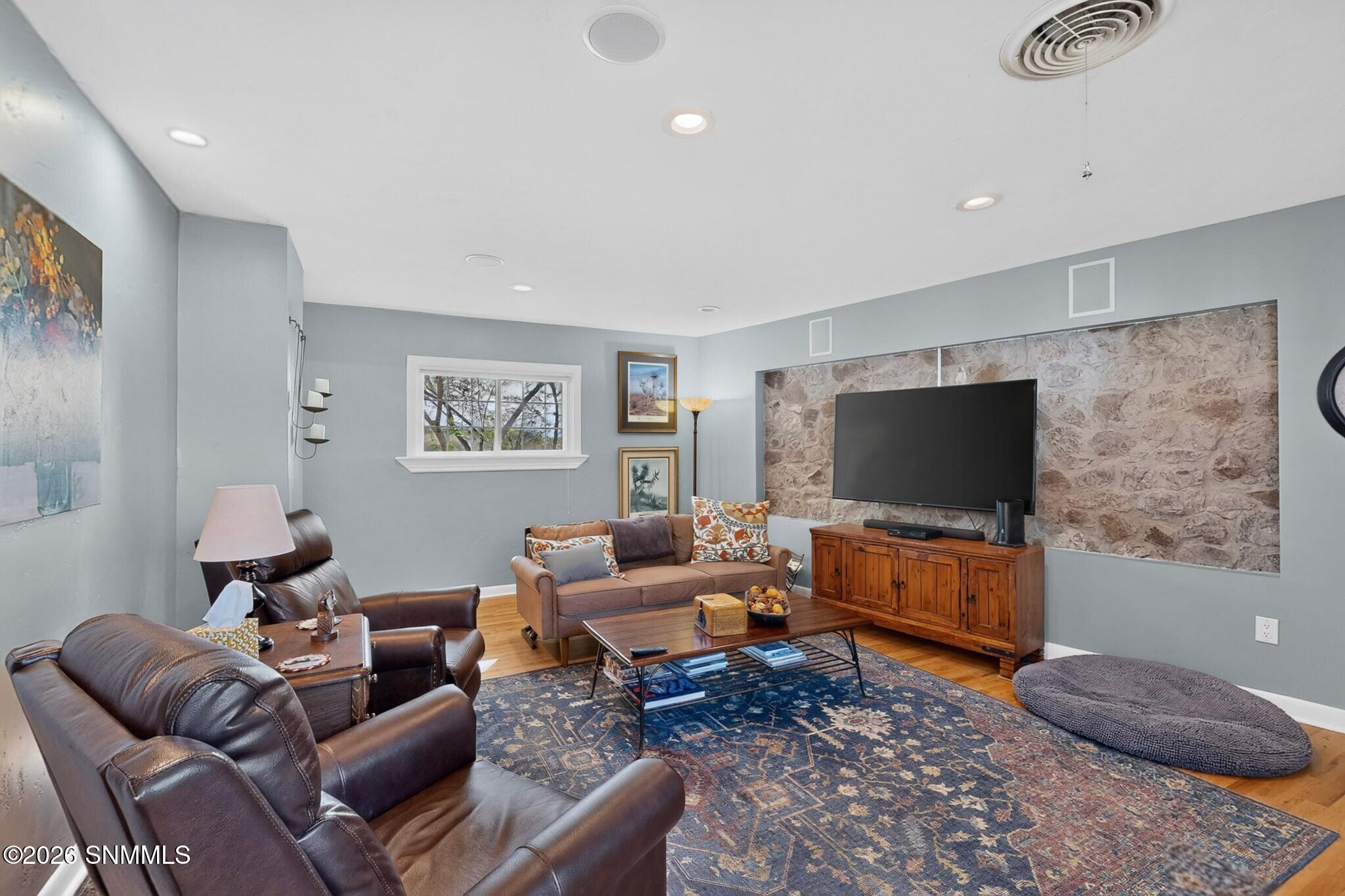 3dcasas-8105-dona-ana-rd-017