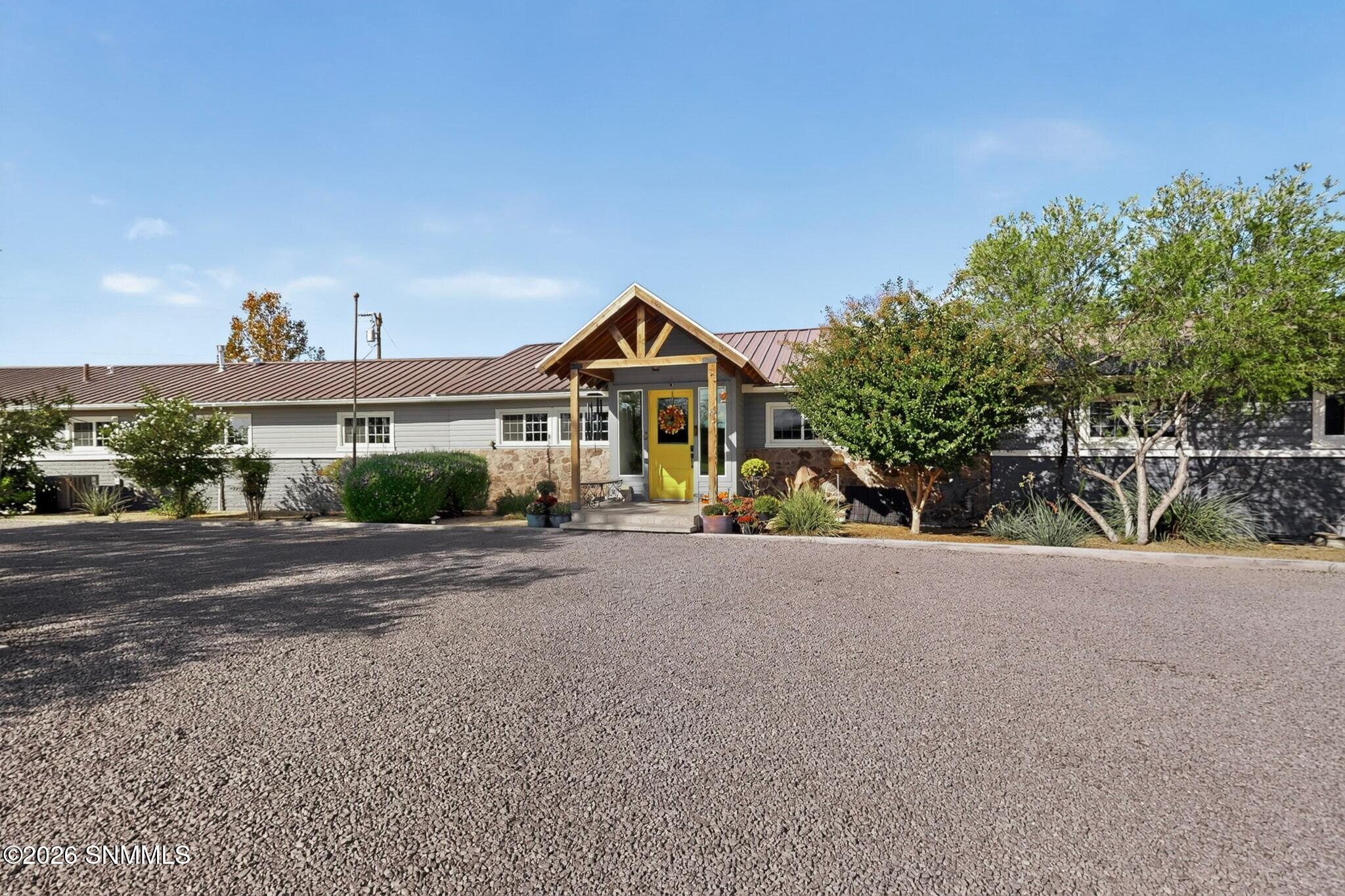 3dcasas-8105-dona-ana-rd-015