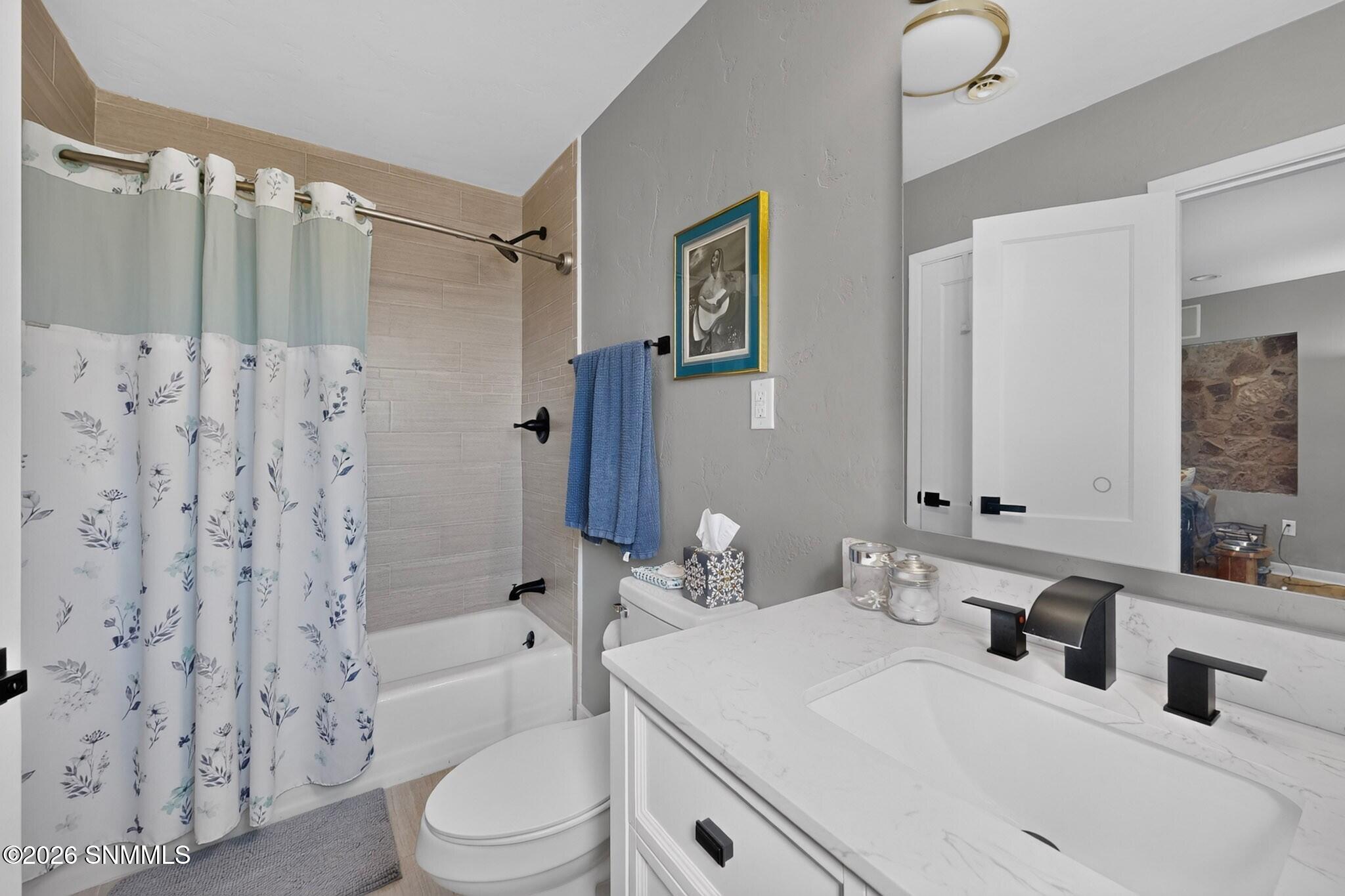 3dcasas-8105-dona-ana-rd-049