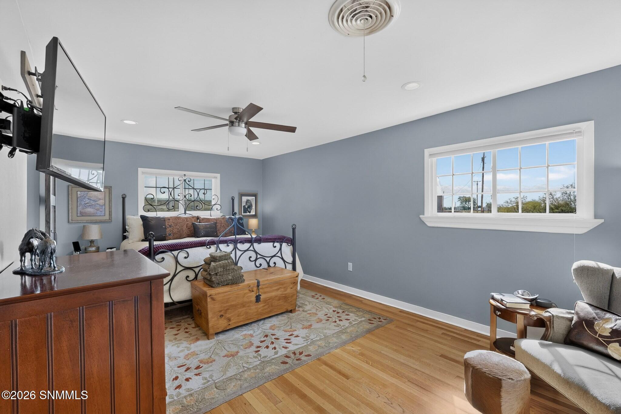 3dcasas-8105-dona-ana-rd-035