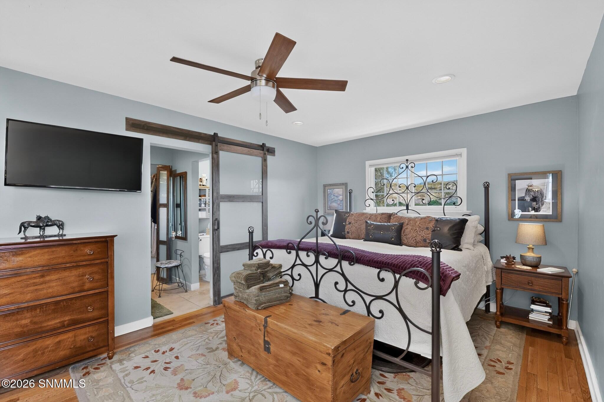 3dcasas-8105-dona-ana-rd-036