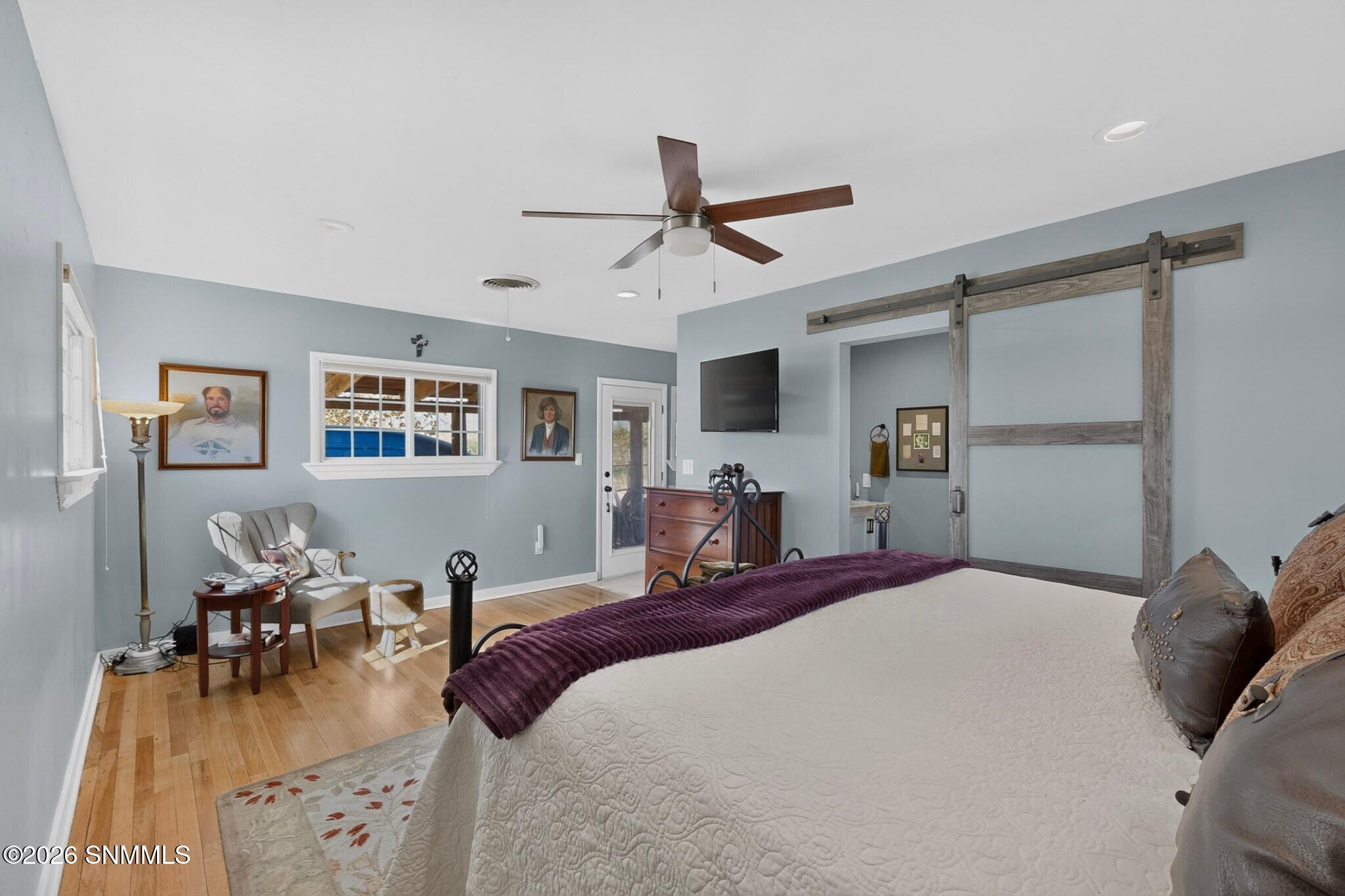 3dcasas-8105-dona-ana-rd-037