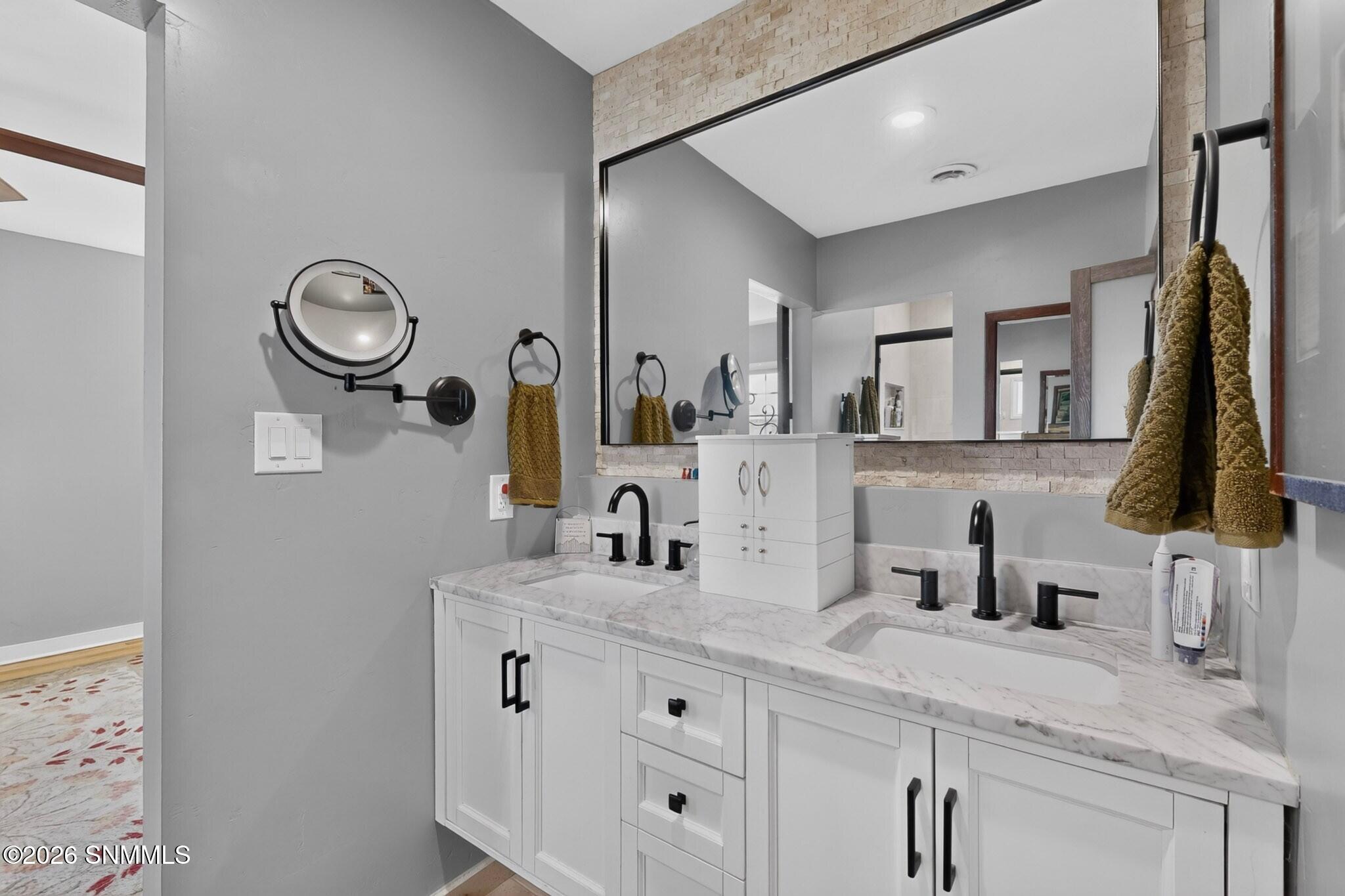 3dcasas-8105-dona-ana-rd-038