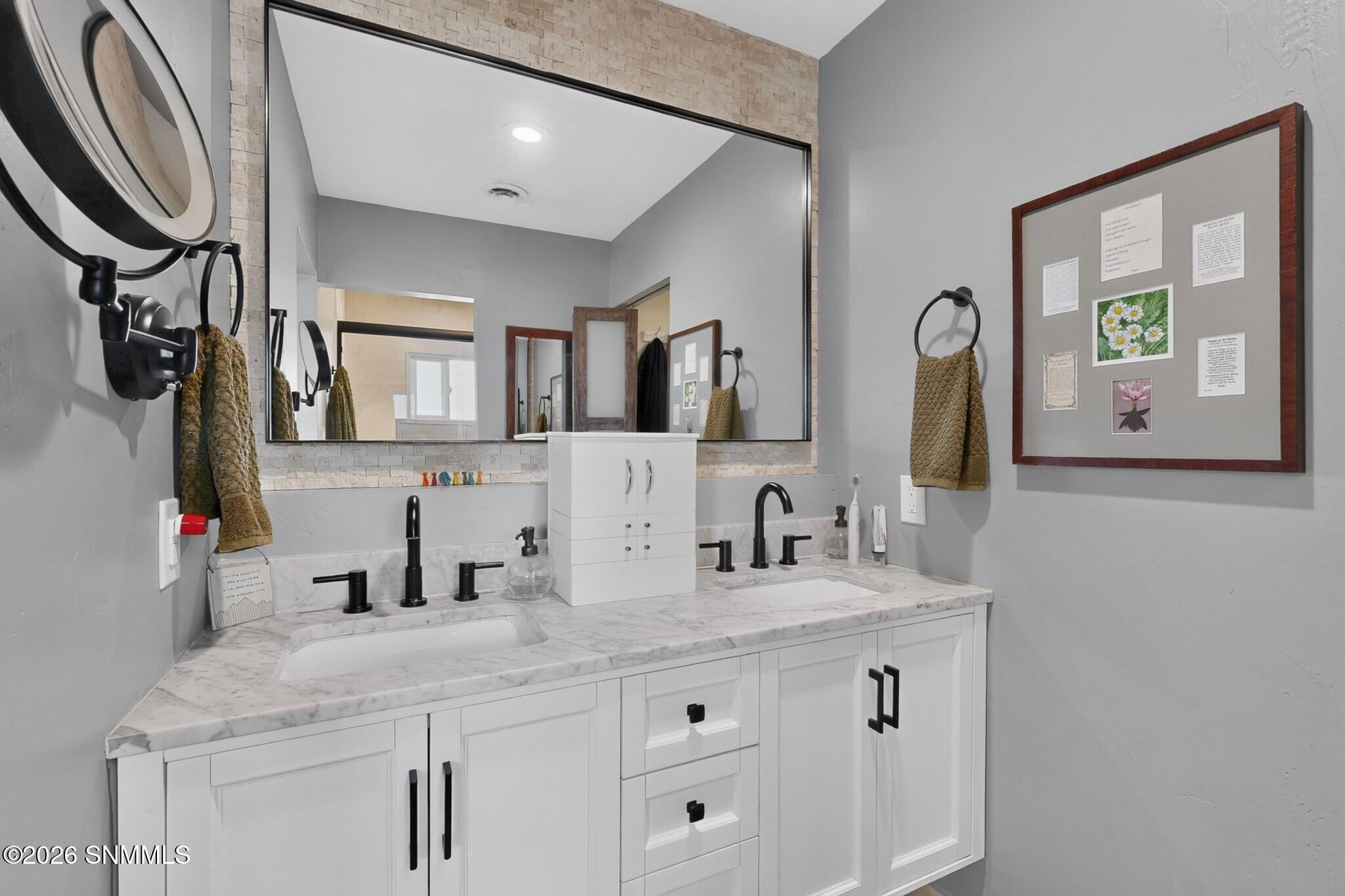 3dcasas-8105-dona-ana-rd-039