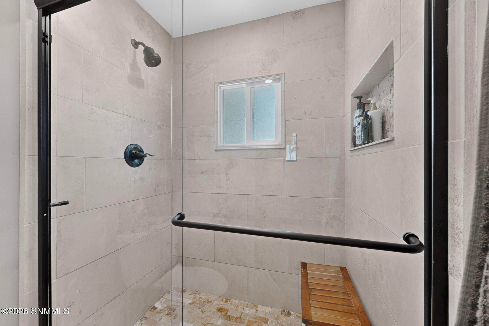 3dcasas-8105-dona-ana-rd-040