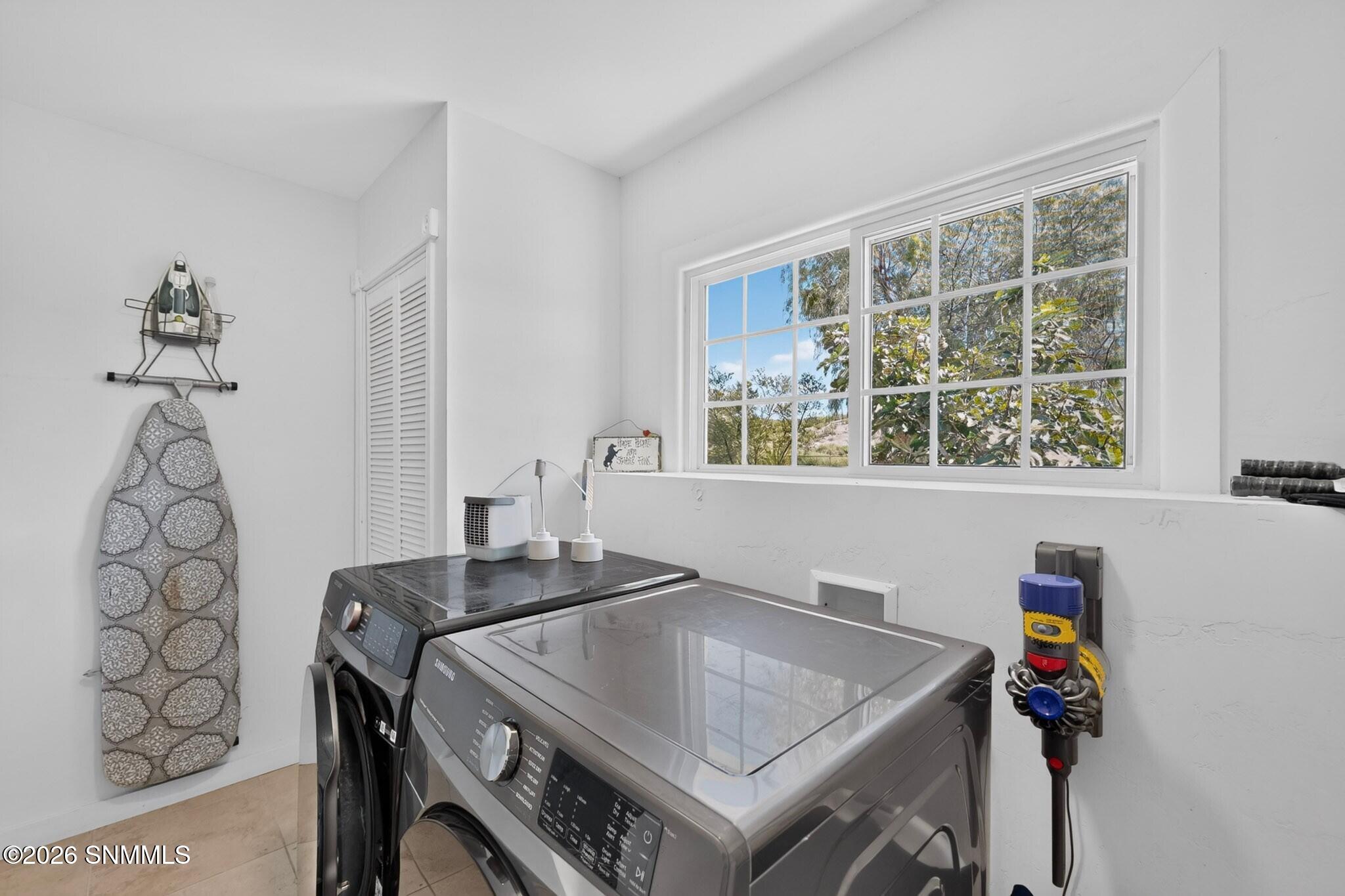 3dcasas-8105-dona-ana-rd-051