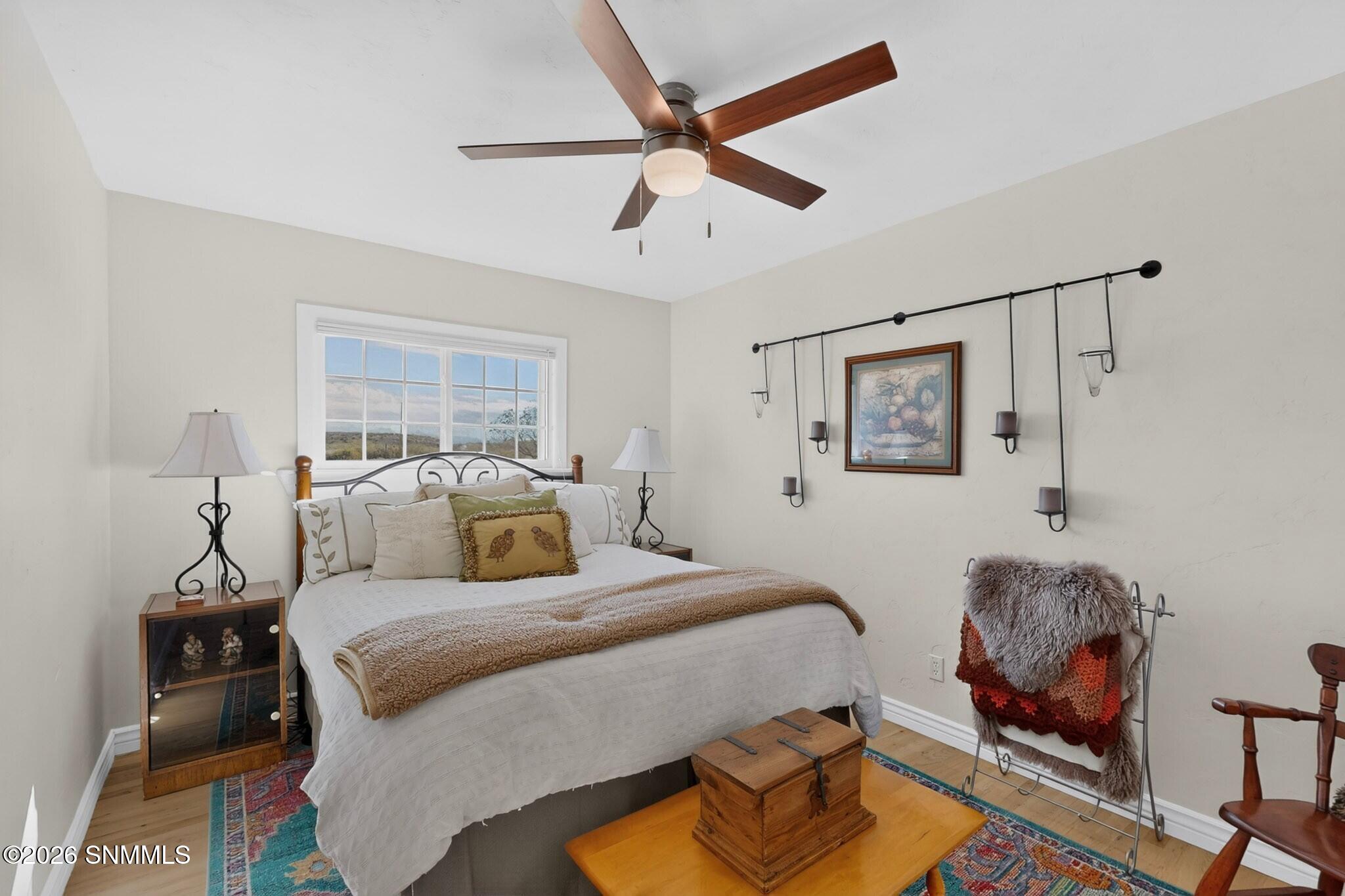 3dcasas-8105-dona-ana-rd-041