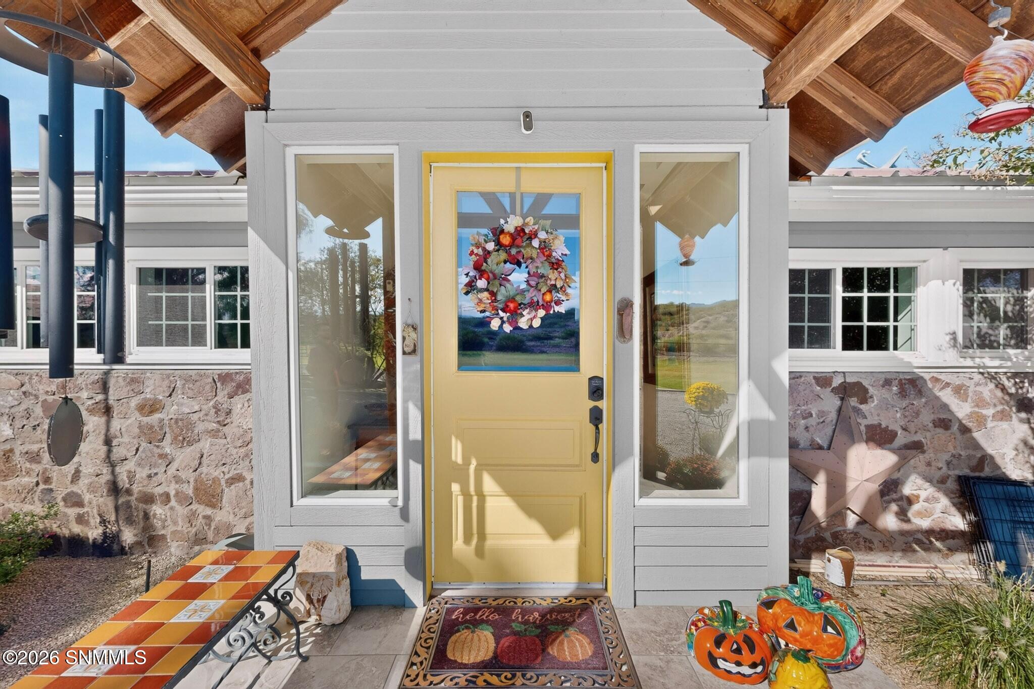 3dcasas-8105-dona-ana-rd-016