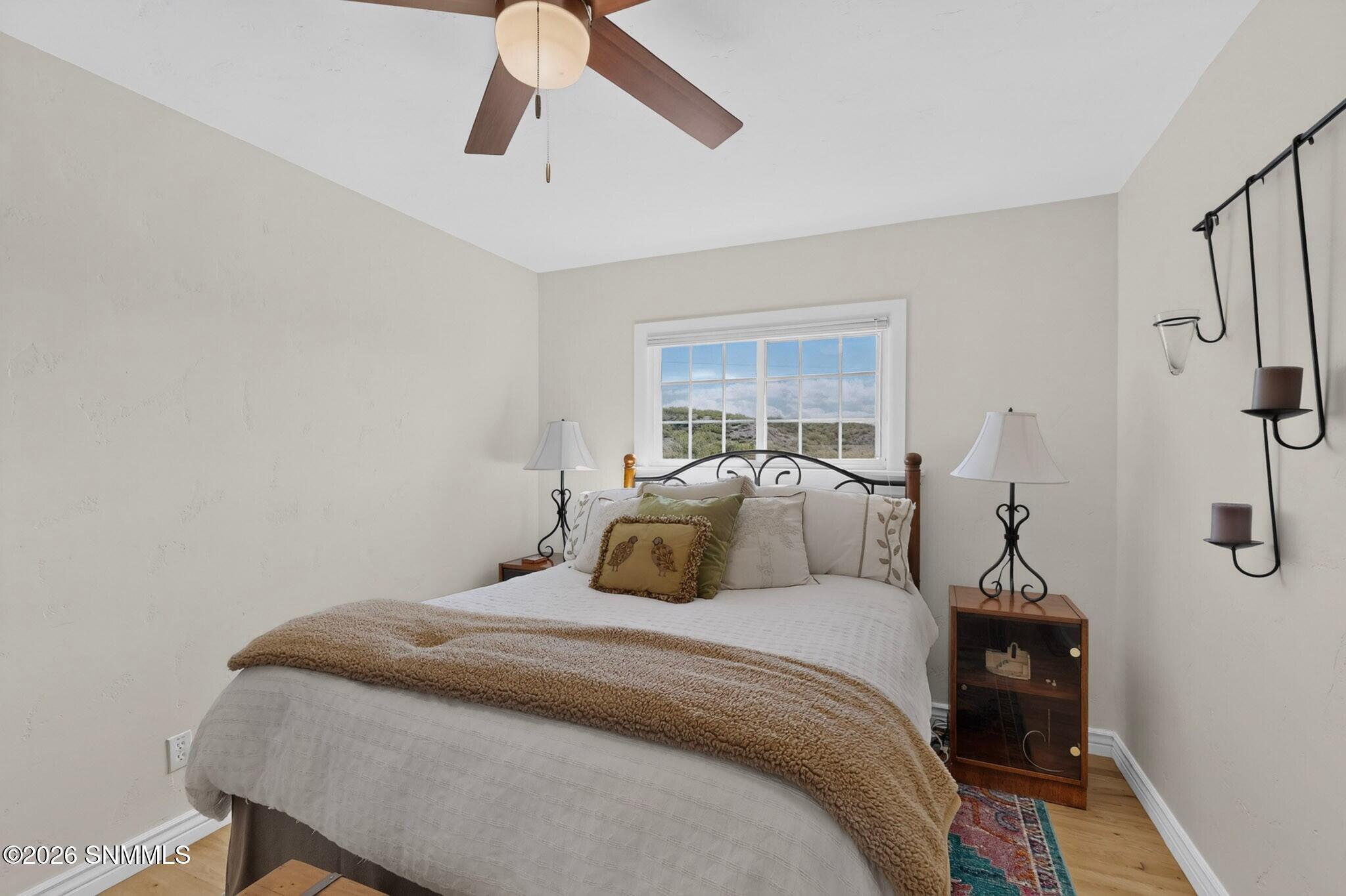 3dcasas-8105-dona-ana-rd-042