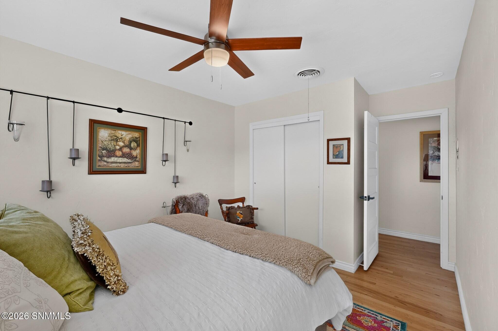 3dcasas-8105-dona-ana-rd-043