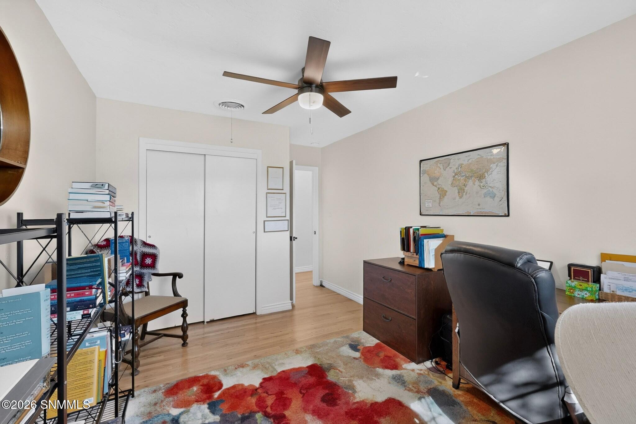 3dcasas-8105-dona-ana-rd-047