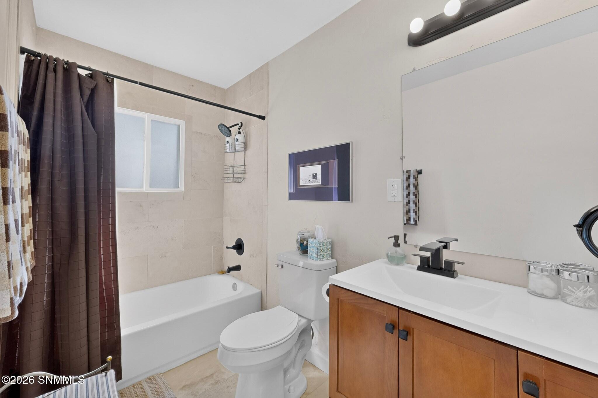 3dcasas-8105-dona-ana-rd-033