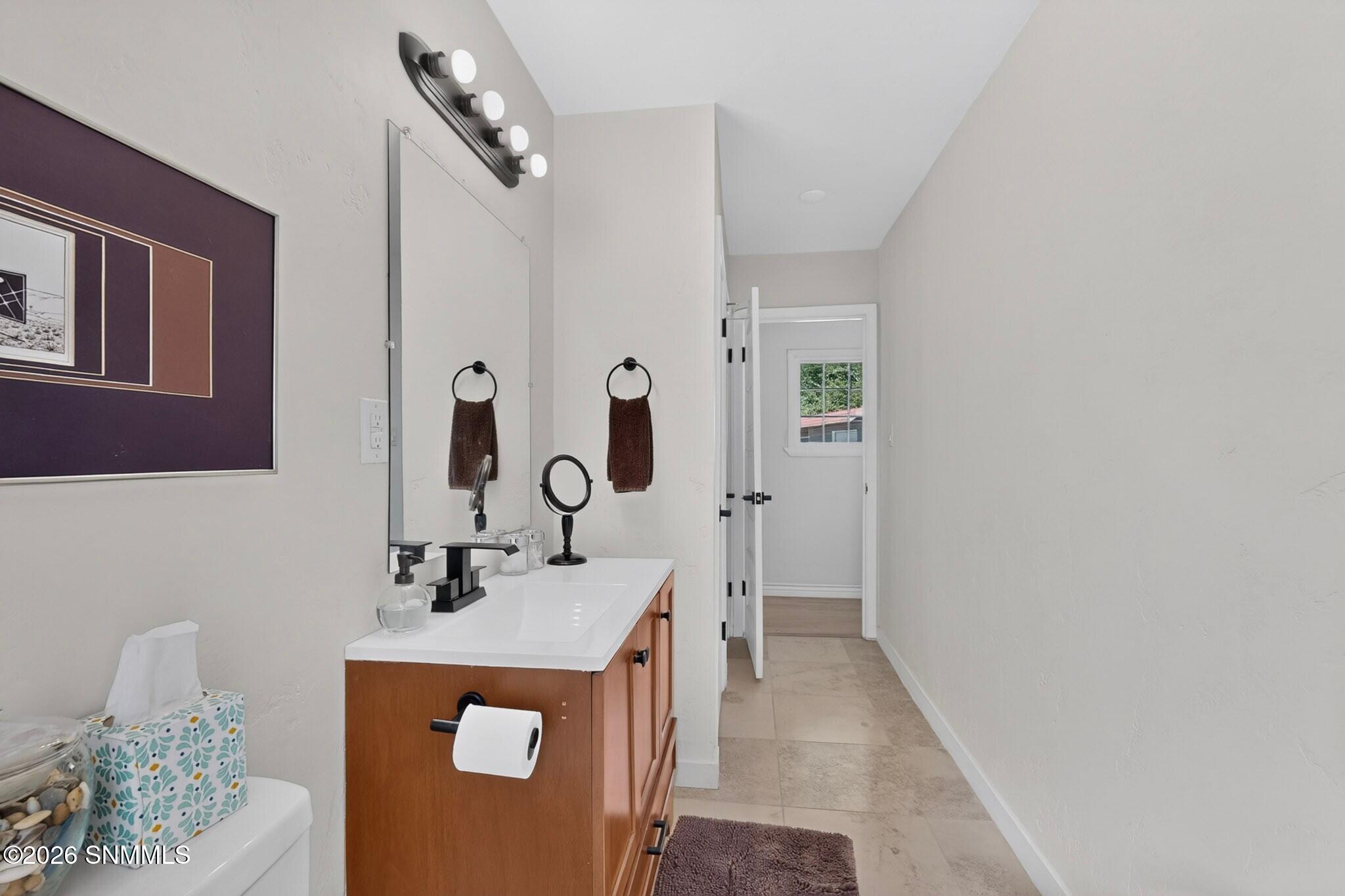 3dcasas-8105-dona-ana-rd-034