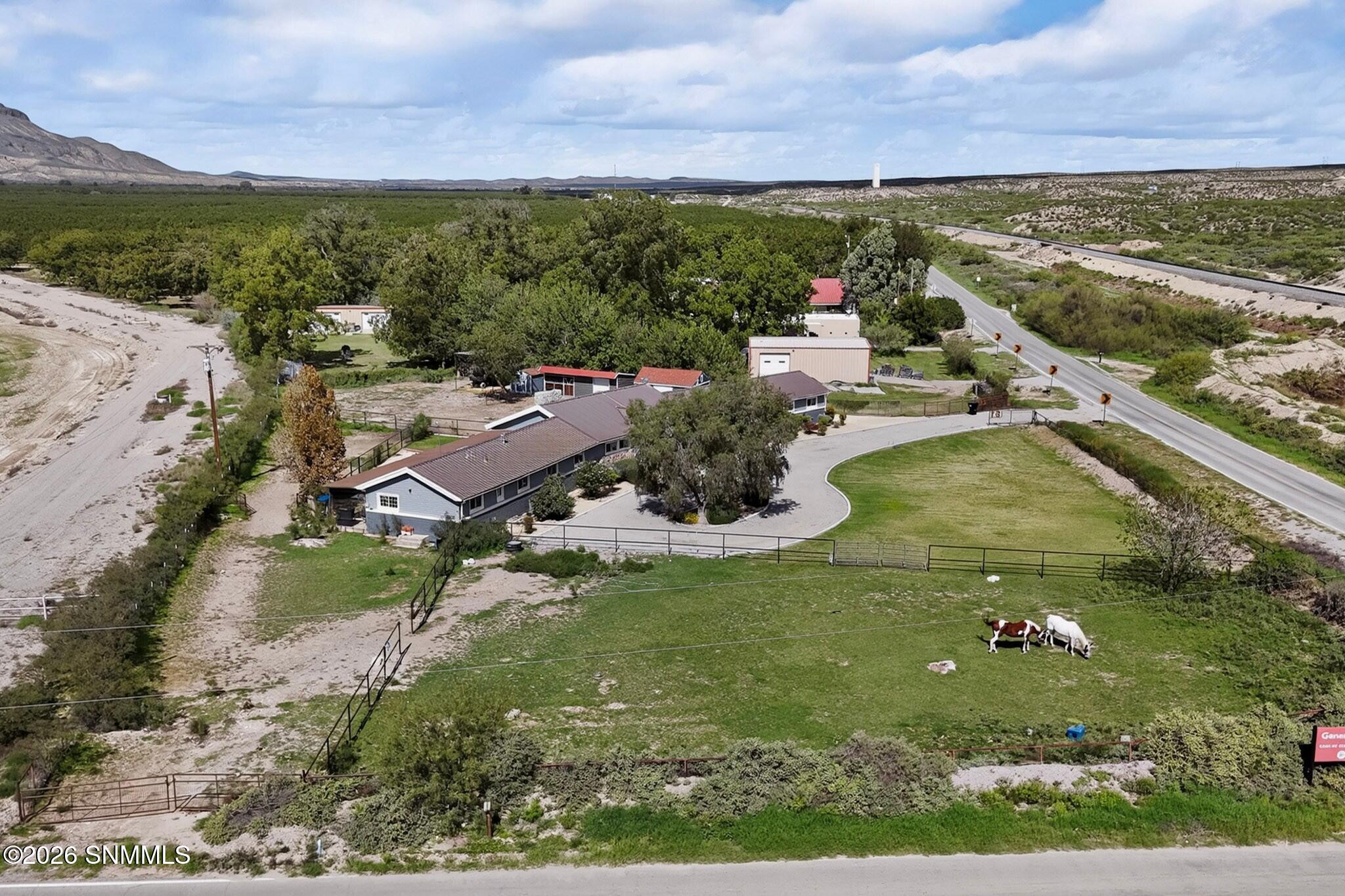 3dcasas-8105-dona-ana-rd-005