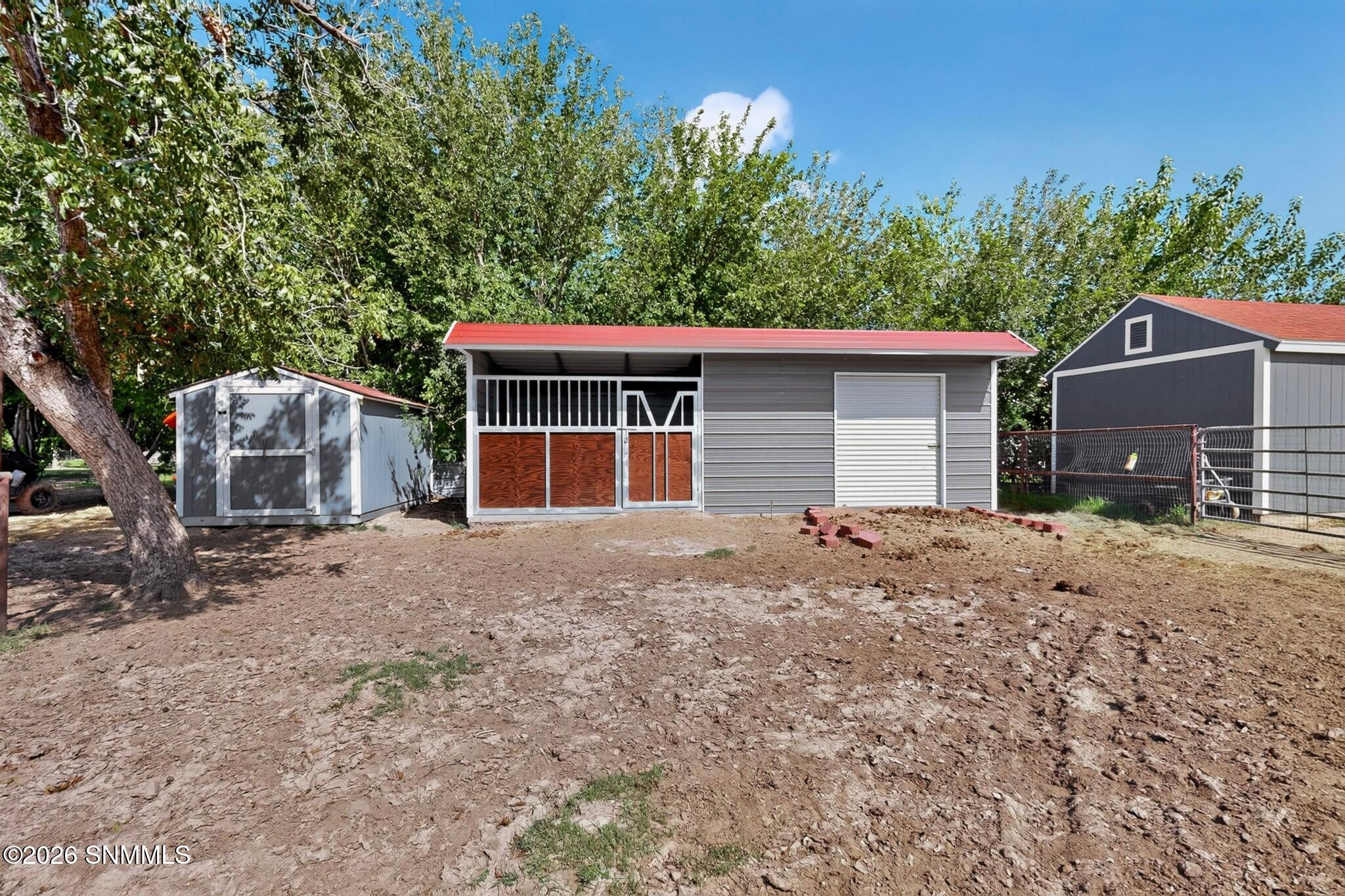 3dcasas-8105-dona-ana-rd-062