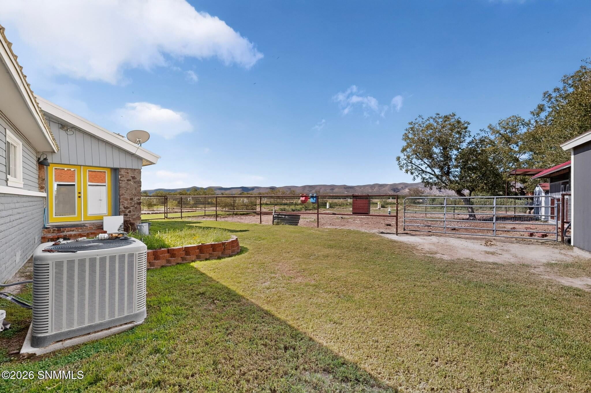 3dcasas-8105-dona-ana-rd-058