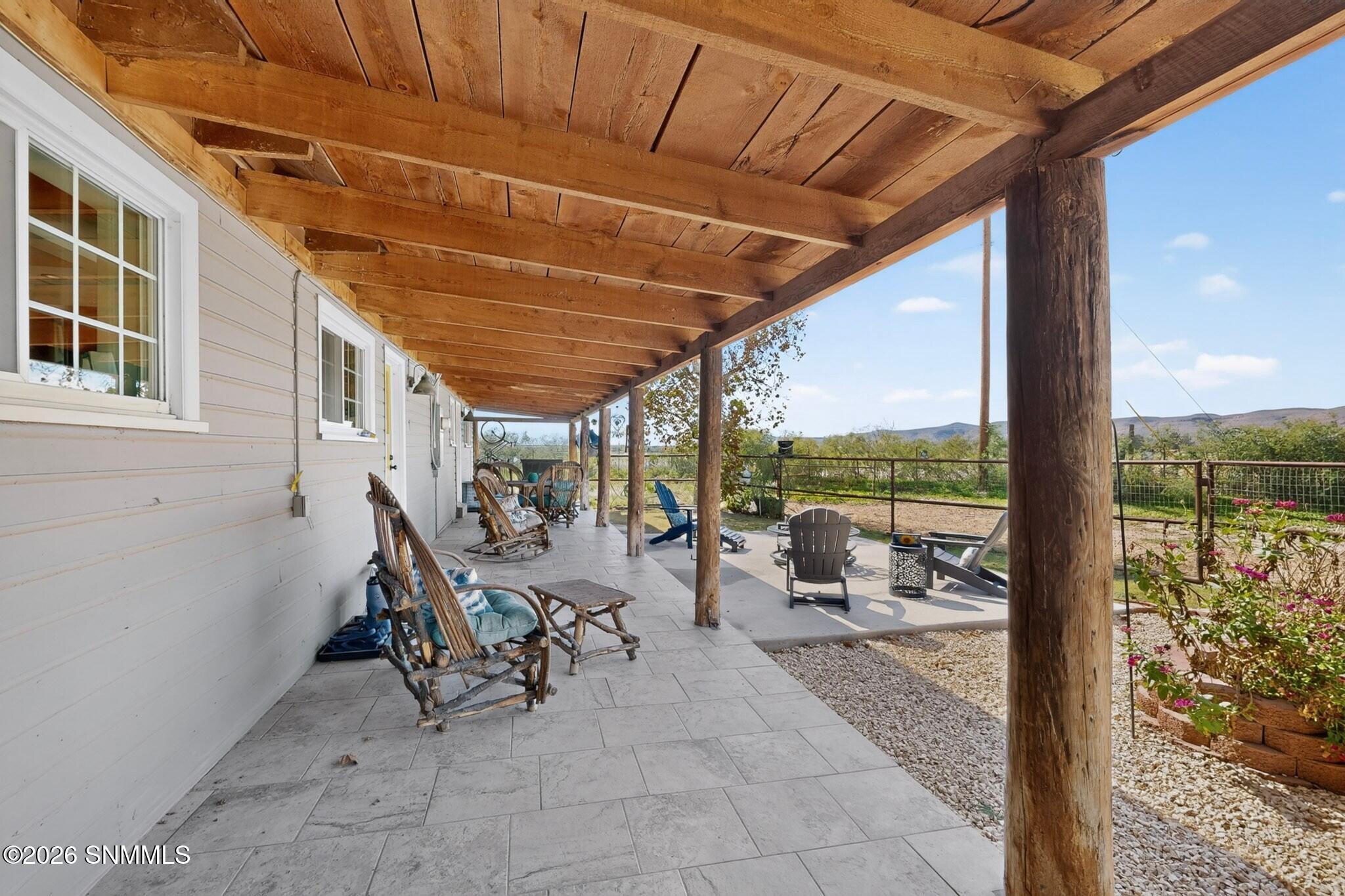 3dcasas-8105-dona-ana-rd-052